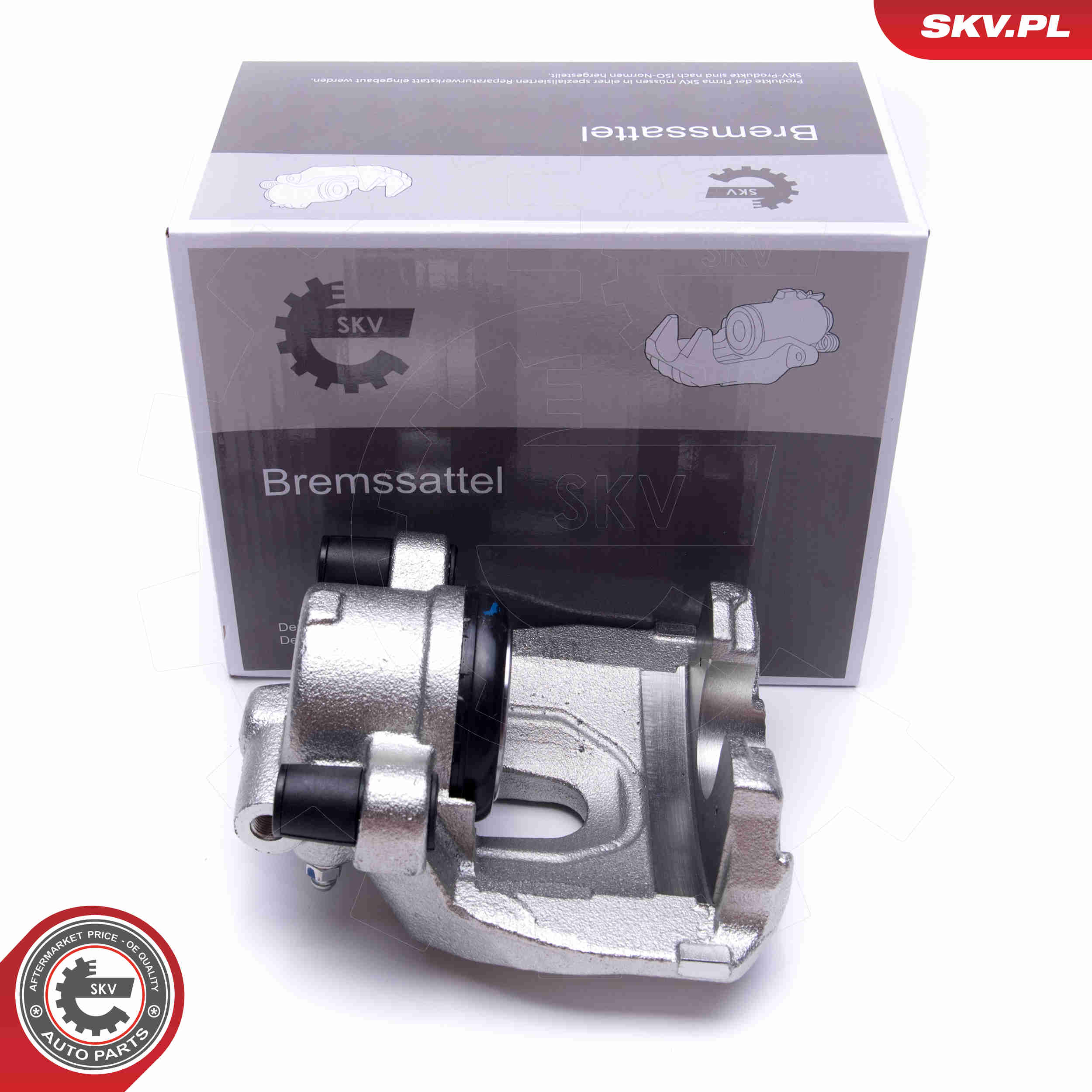 Pinza freno - 55SKV871 ESEN SKV