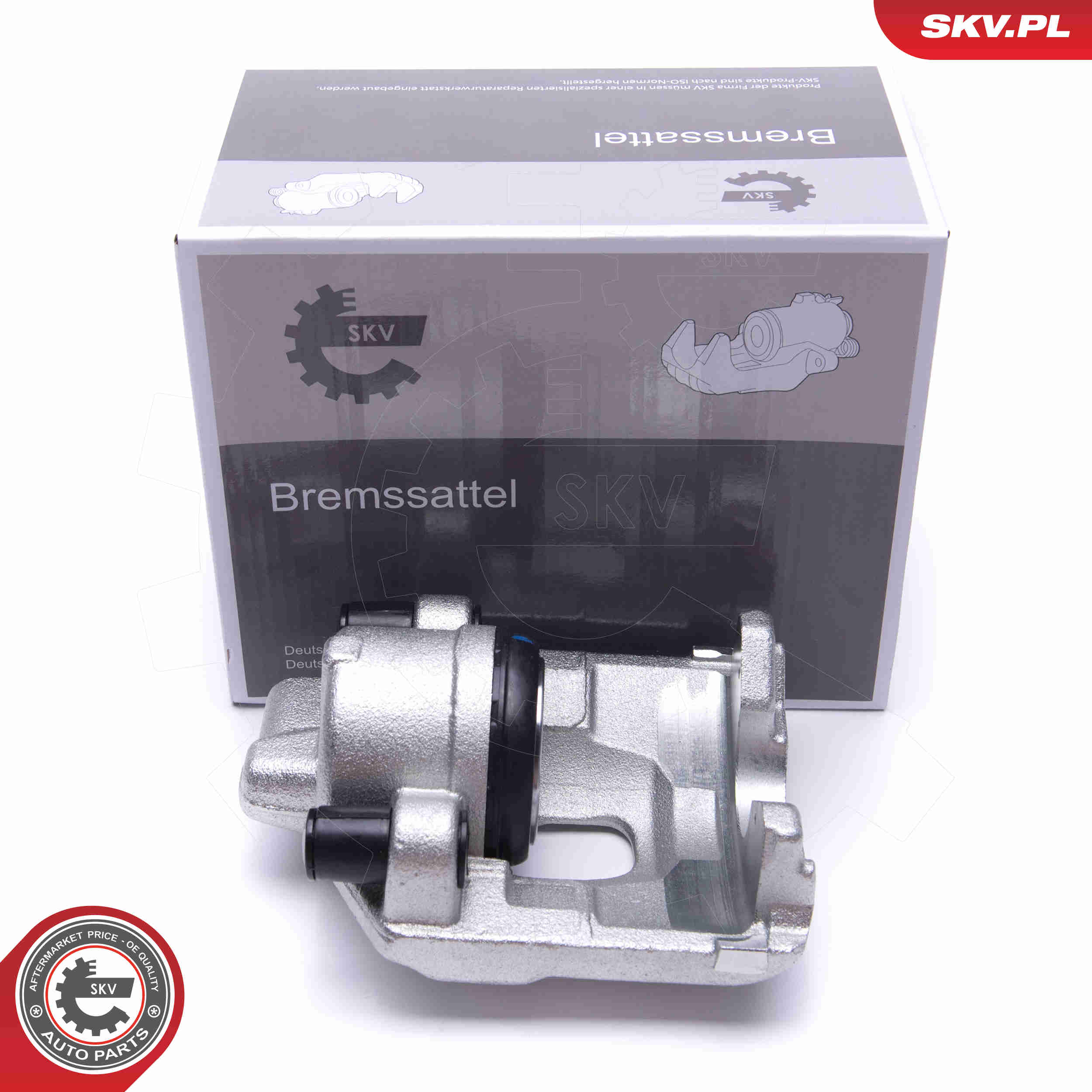 Pinza freno - 55SKV882 ESEN SKV
