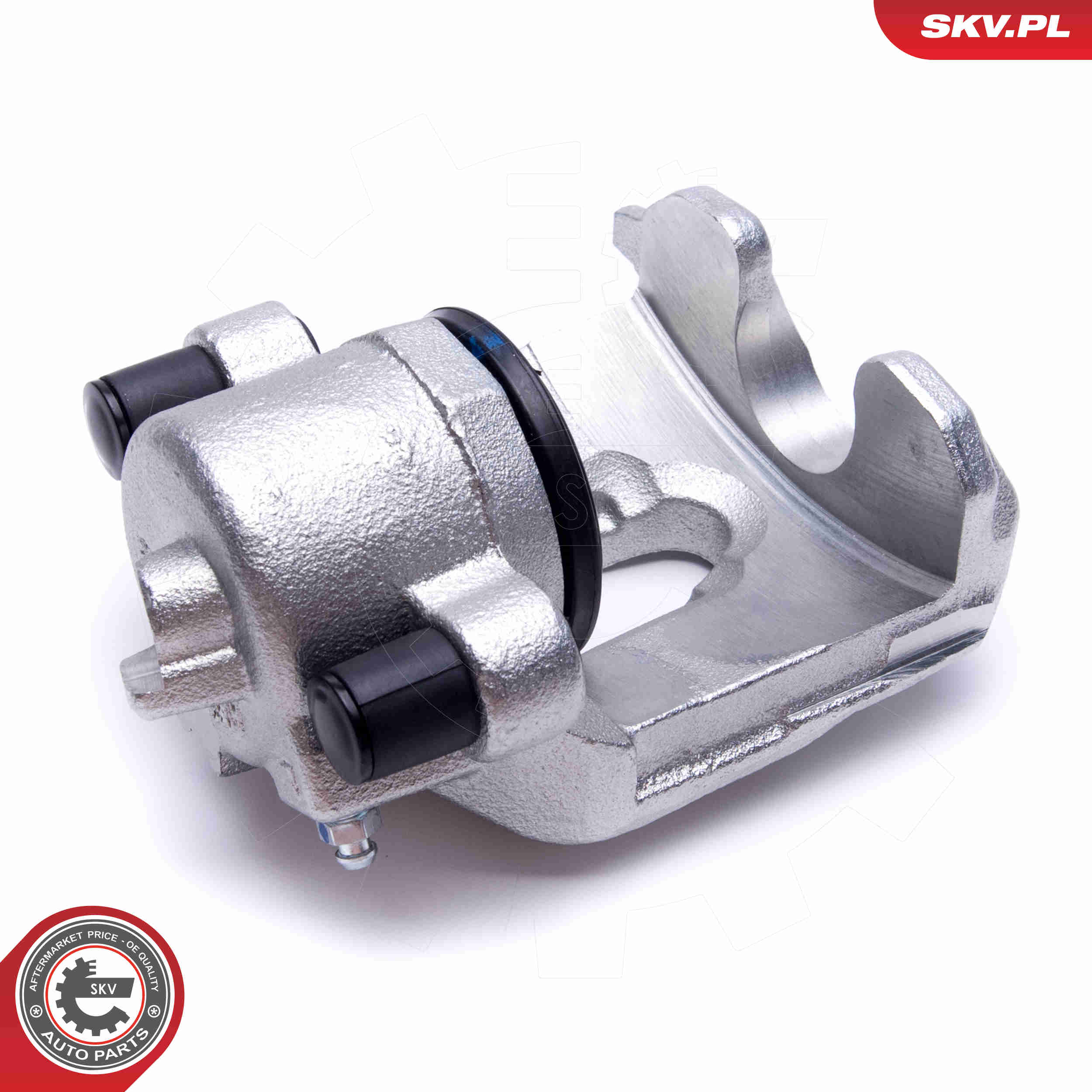 Brake Caliper - 55SKV891 ESEN SKV