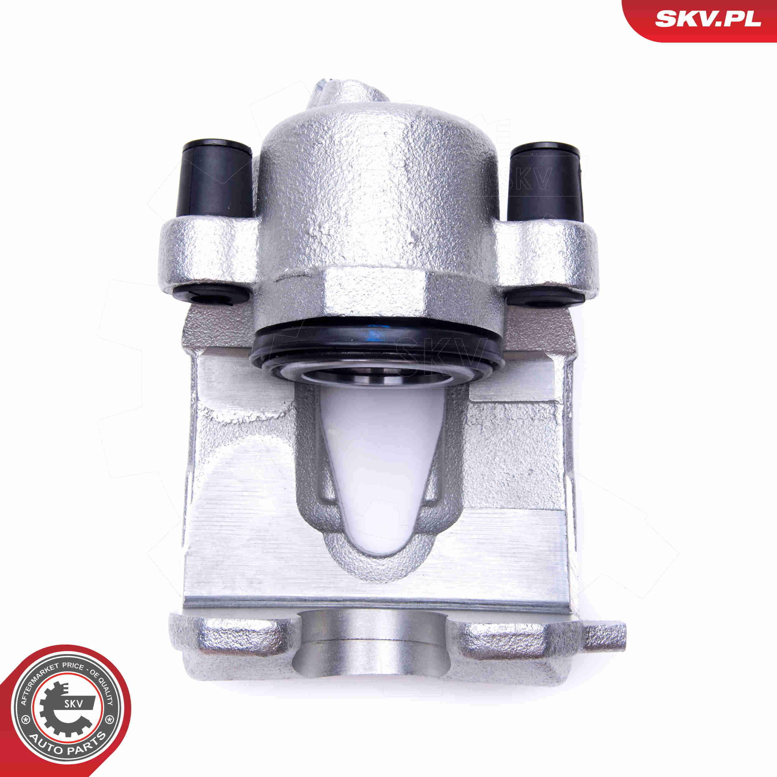 Brake Caliper - 55SKV891 ESEN SKV