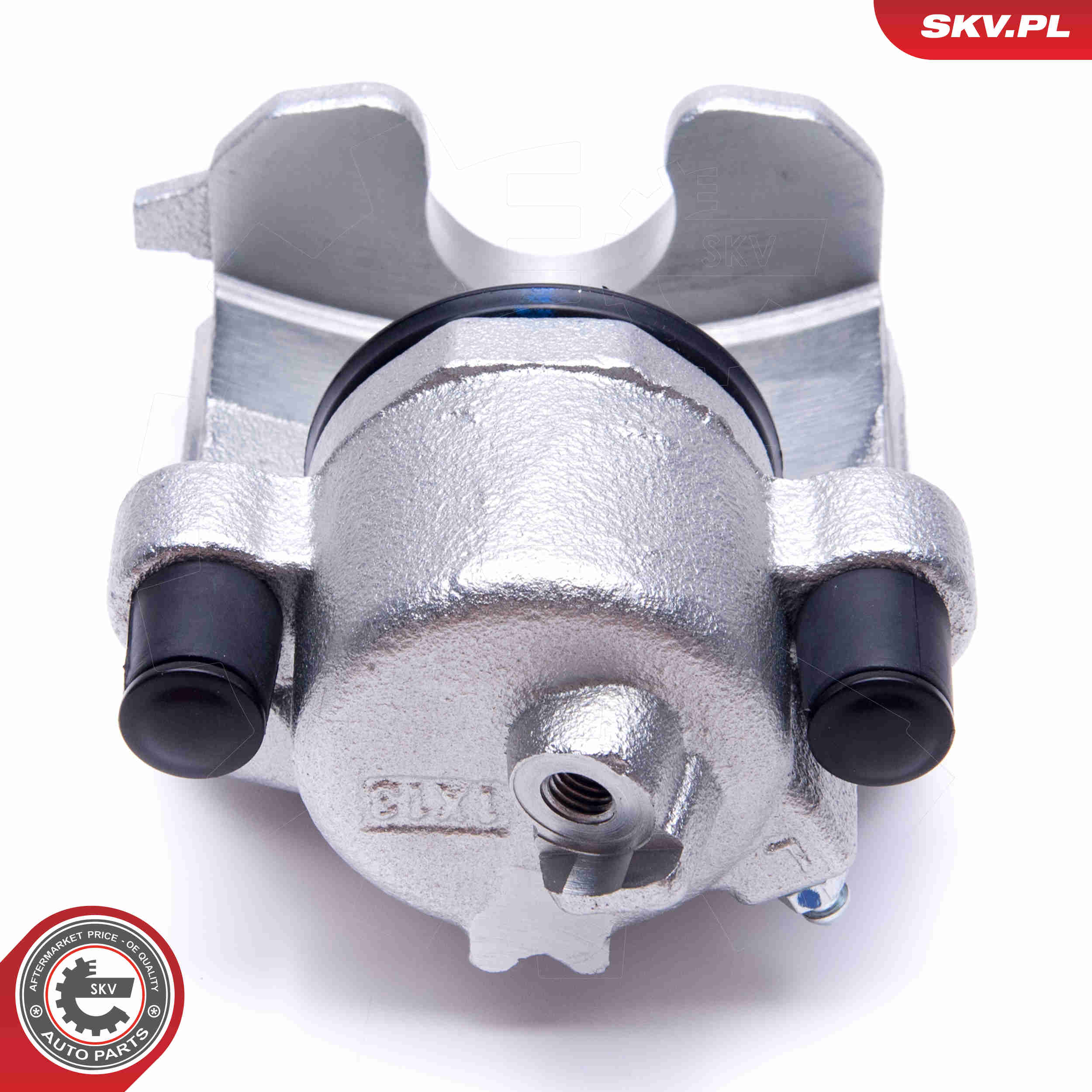 Brake Caliper - 55SKV891 ESEN SKV