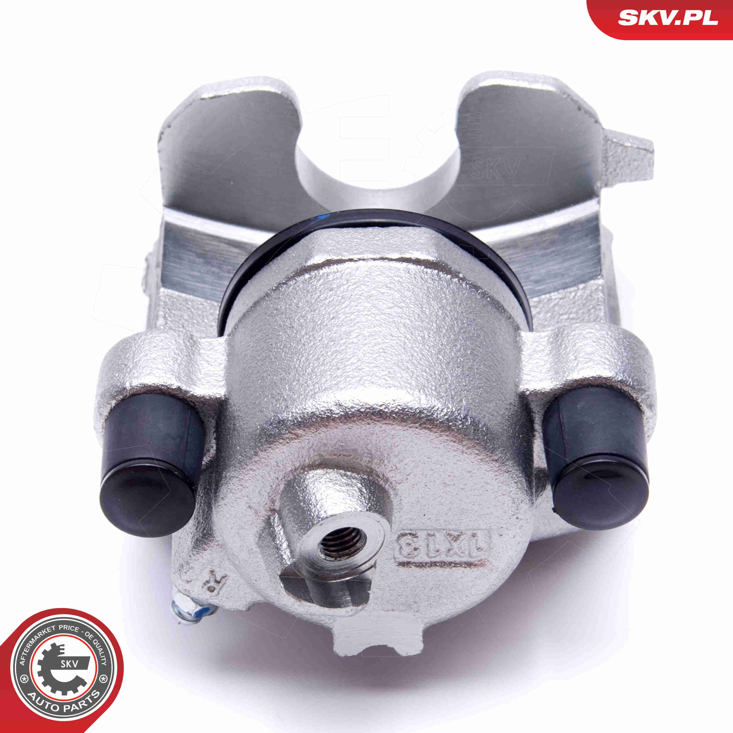 Brake Caliper - 55SKV892 ESEN SKV