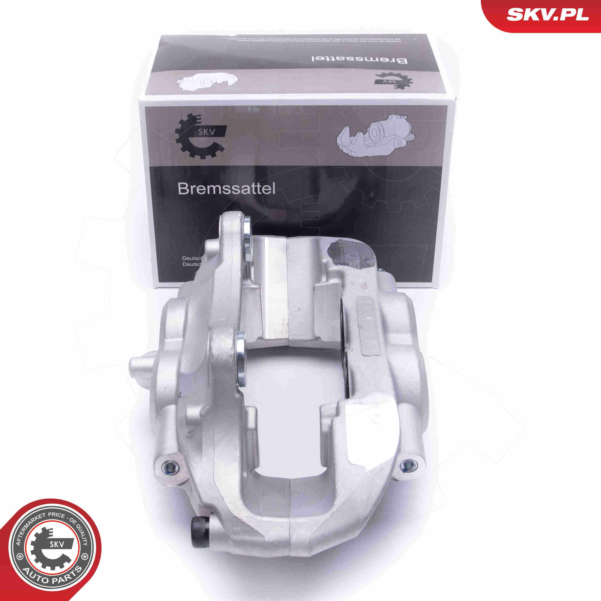 Pinza freno - 55SKV901 ESEN SKV