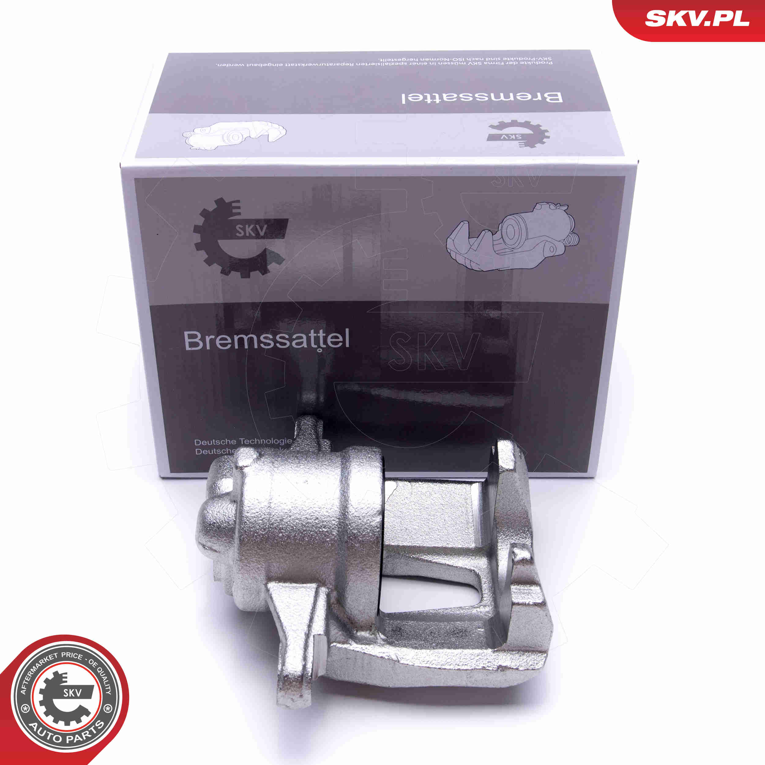 Pinza freno - 55SKV911 ESEN SKV