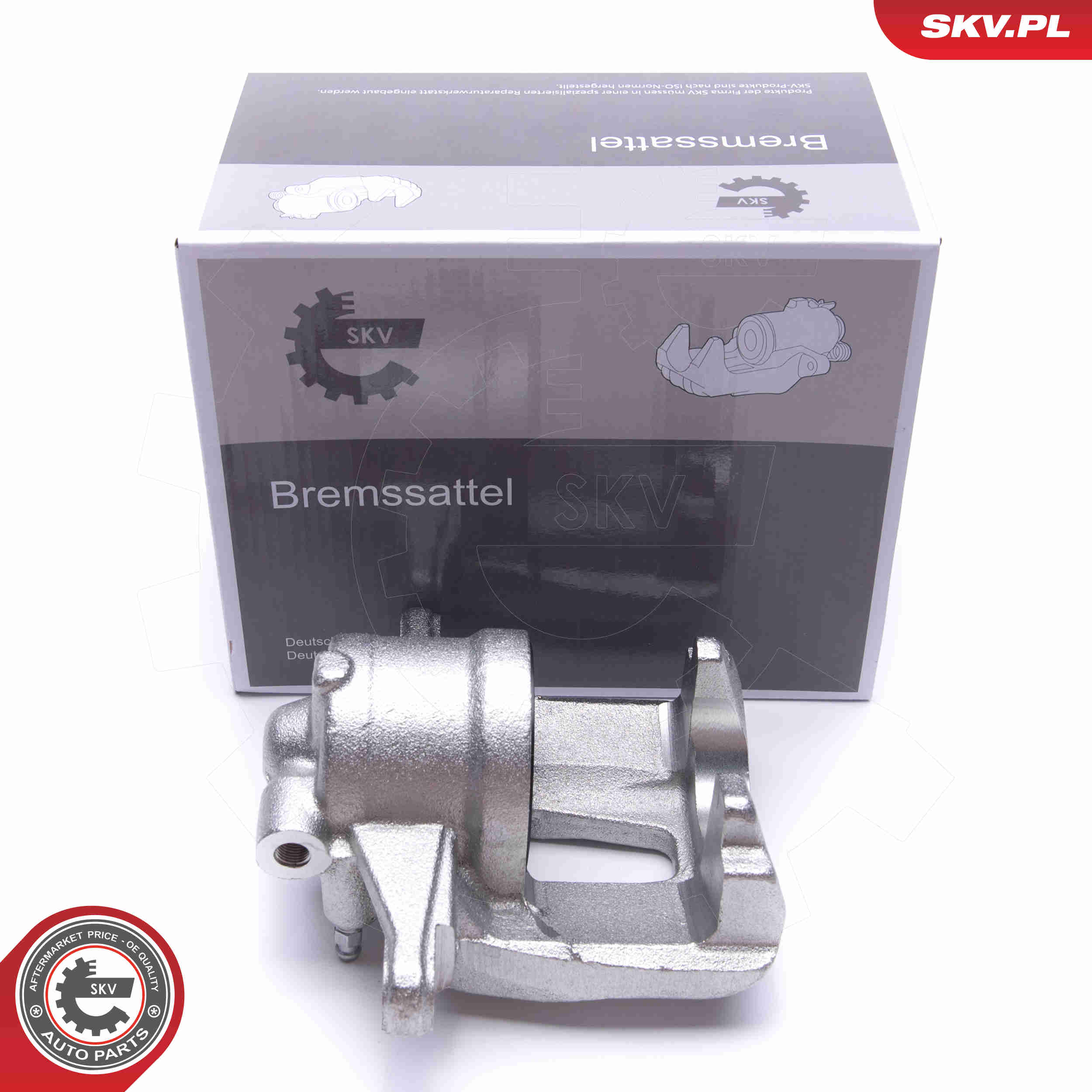 Pinza freno - 55SKV912 ESEN SKV
