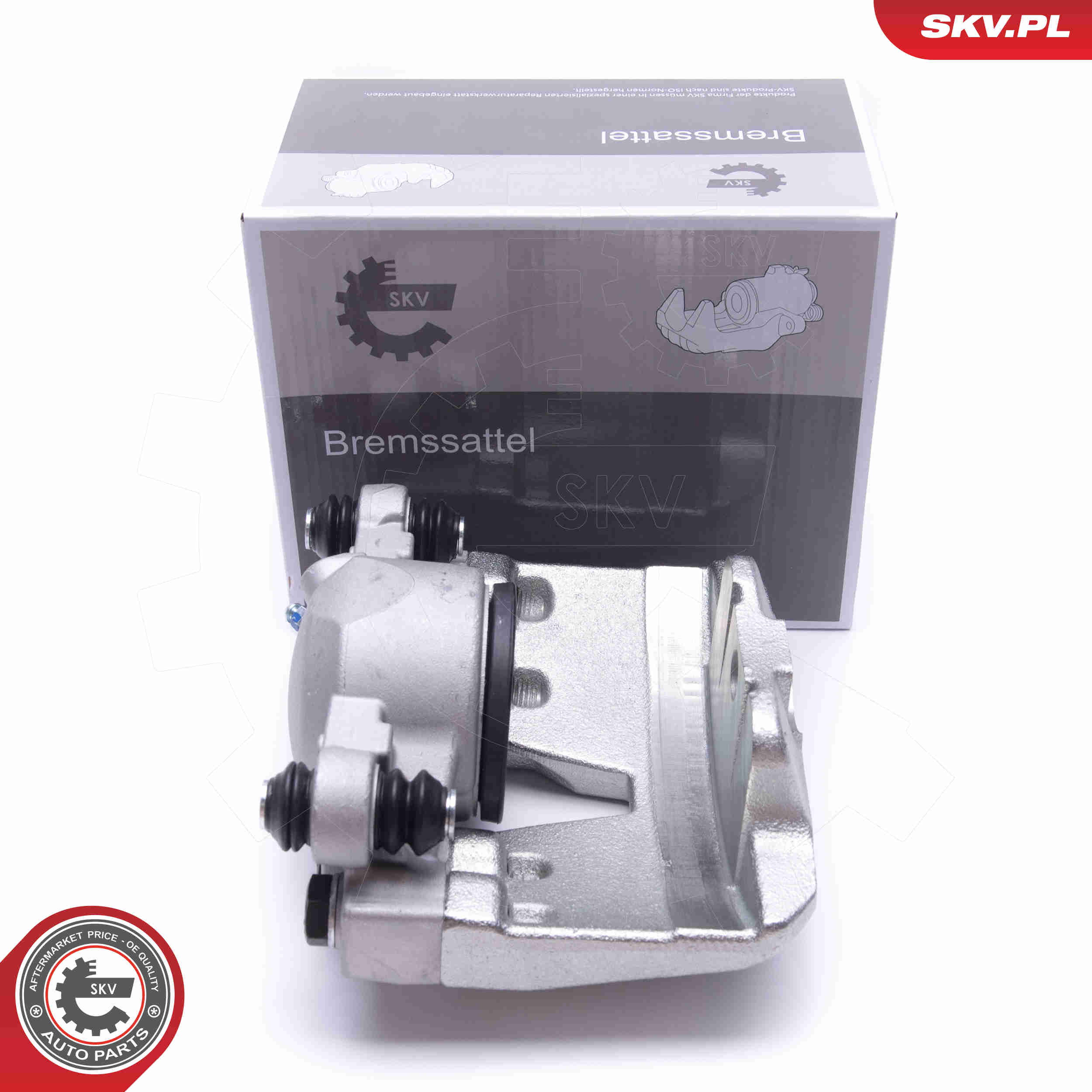 Pinza freno - 55SKV931 ESEN SKV