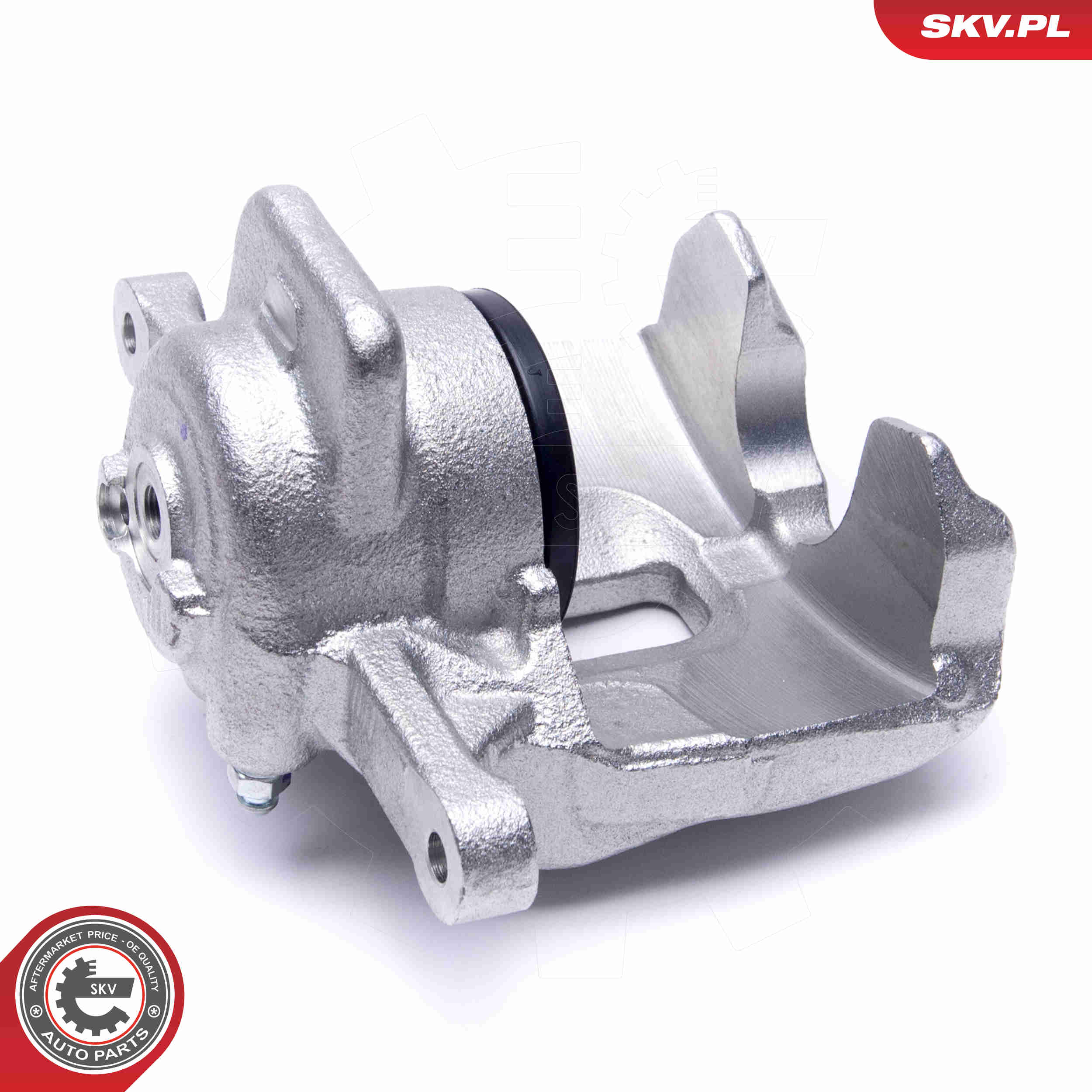 Pinza freno - 55SKV941 ESEN SKV