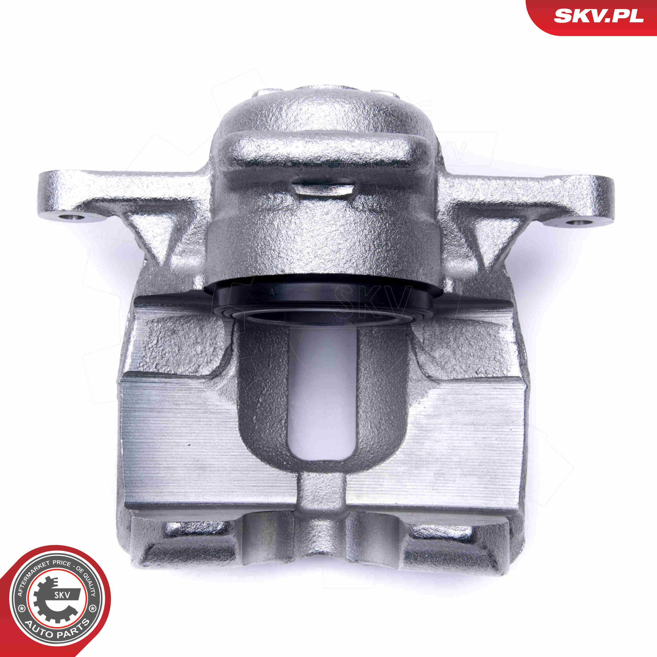 Pinza freno - 55SKV941 ESEN SKV