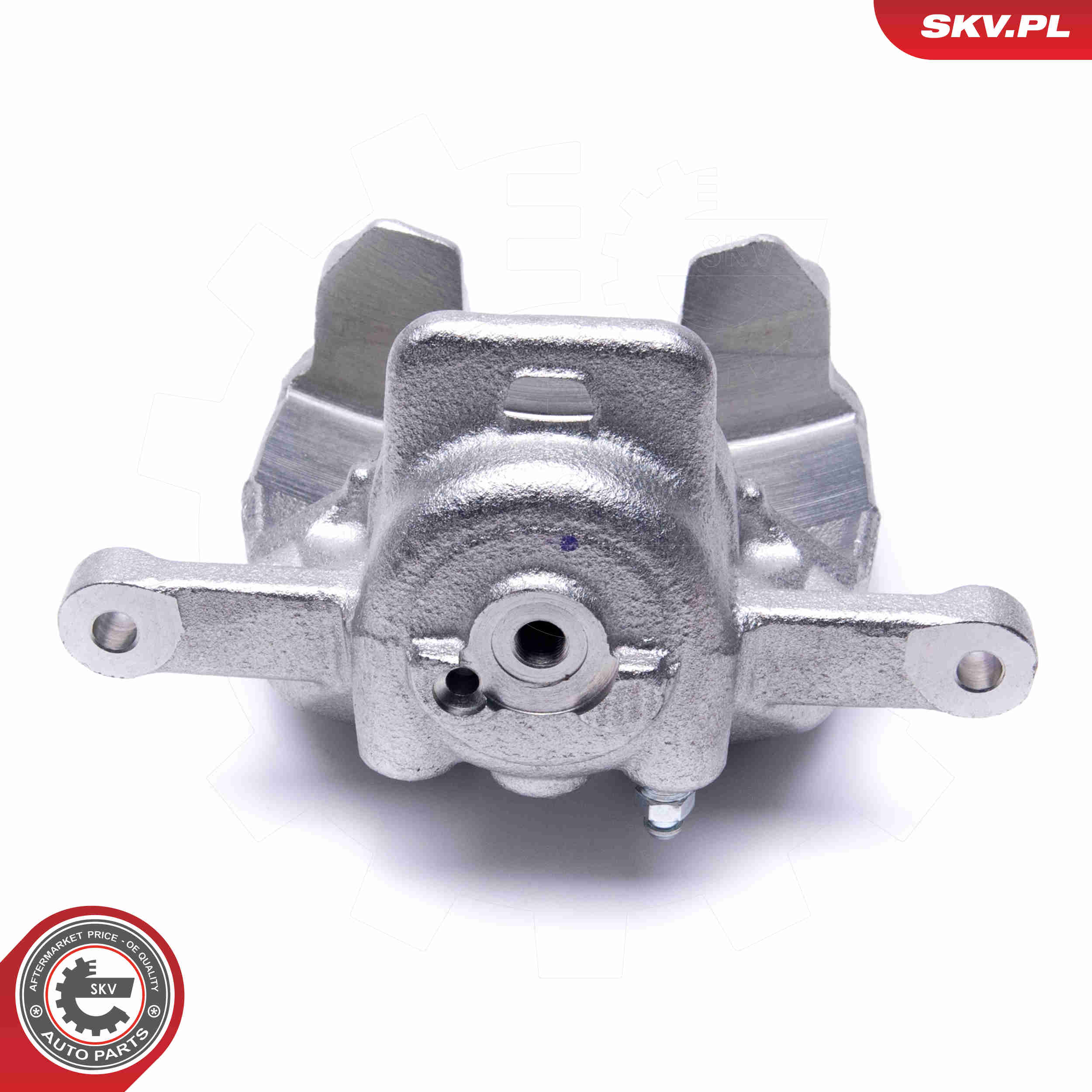 Pinza freno - 55SKV941 ESEN SKV