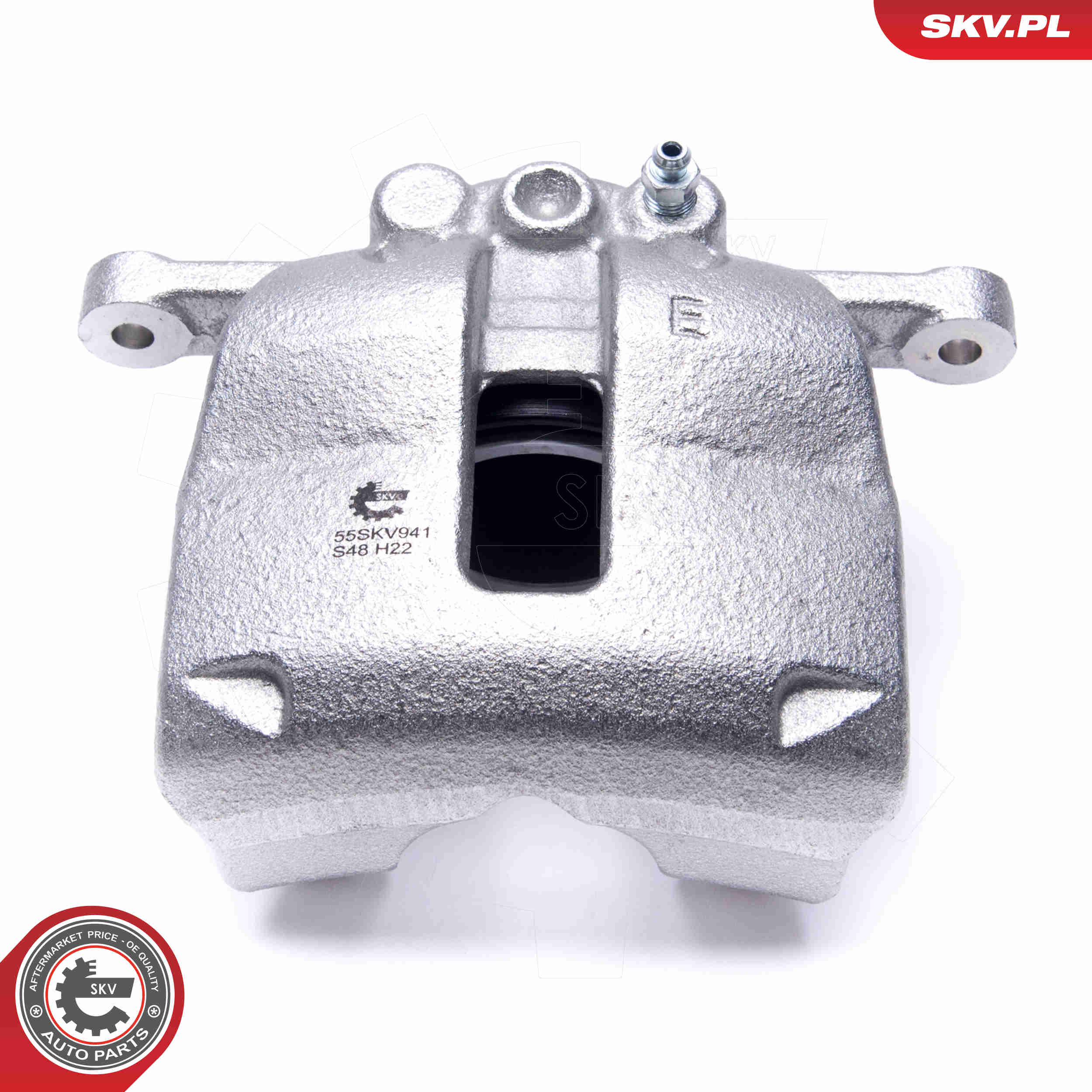 Pinza freno - 55SKV941 ESEN SKV