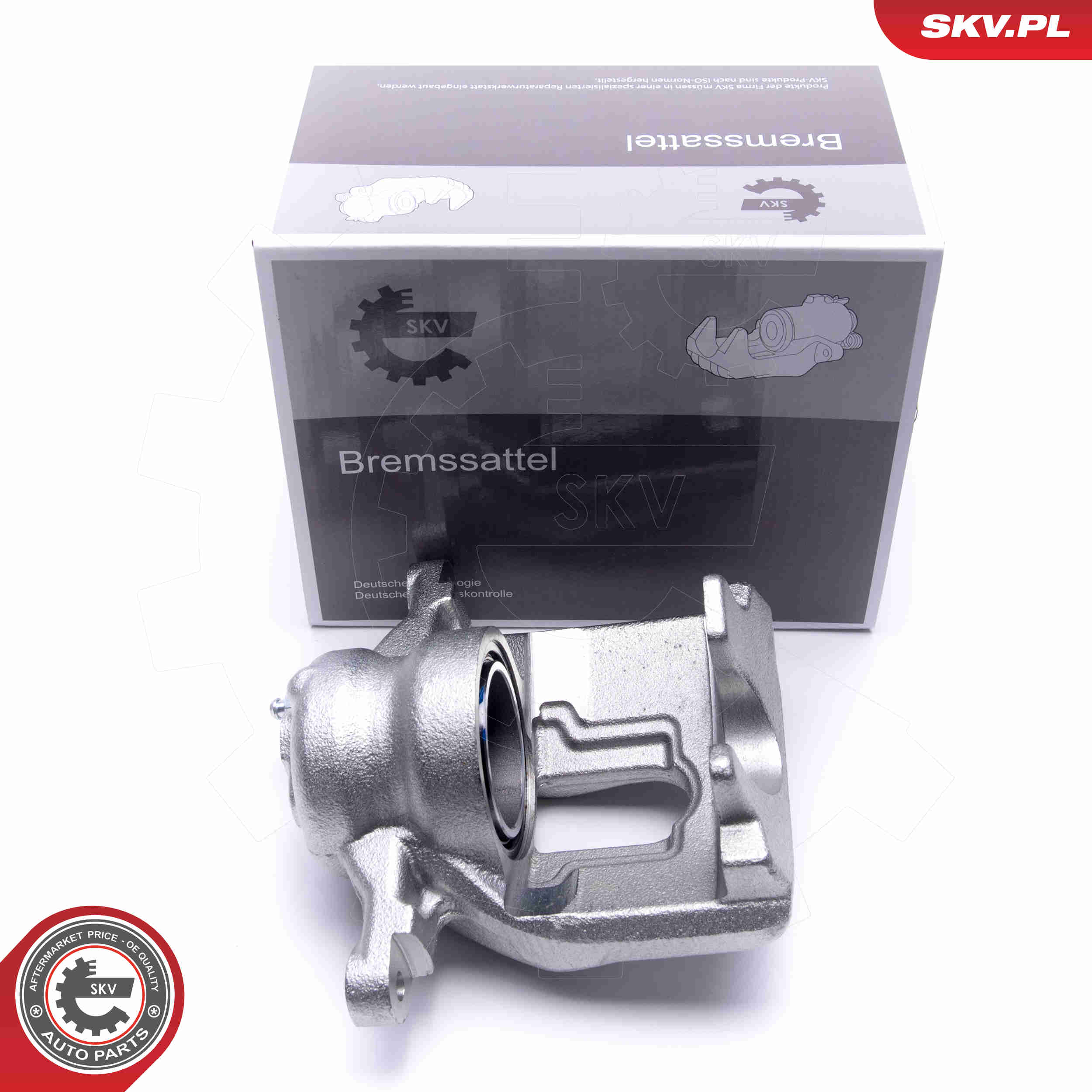 Pinza freno - 55SKV962 ESEN SKV