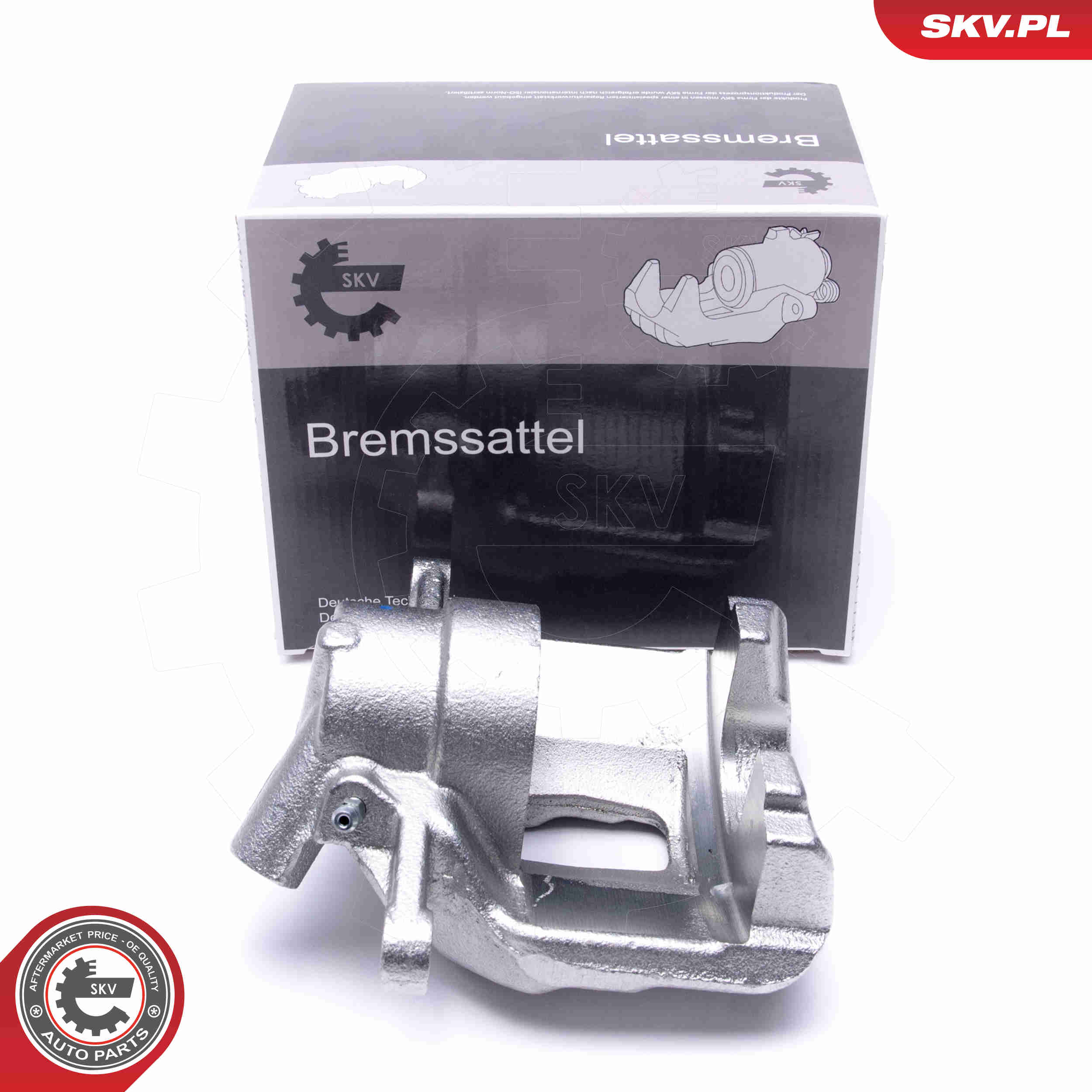 Brake Caliper - 55SKV971 ESEN SKV