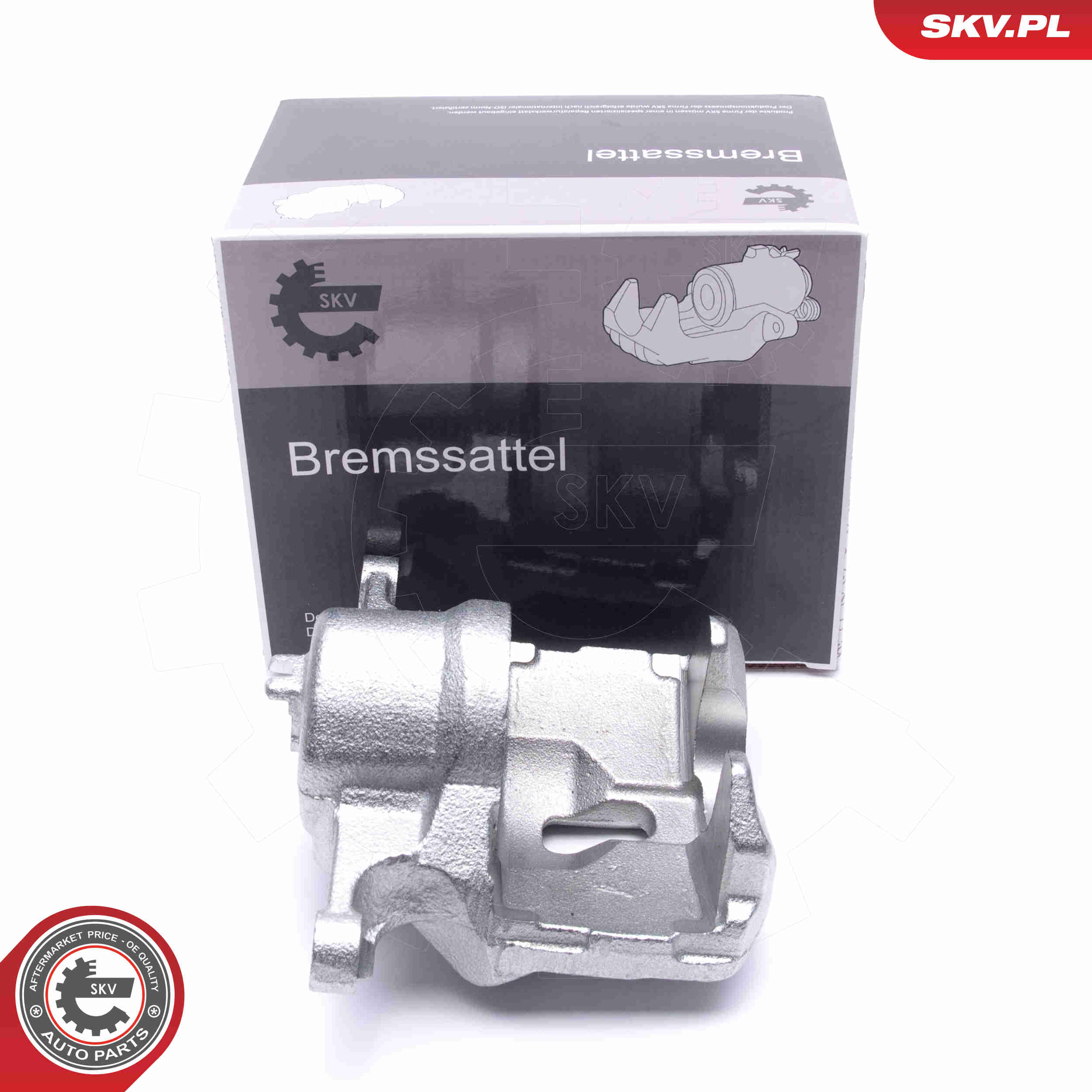 Pinza freno - 55SKV982 ESEN SKV