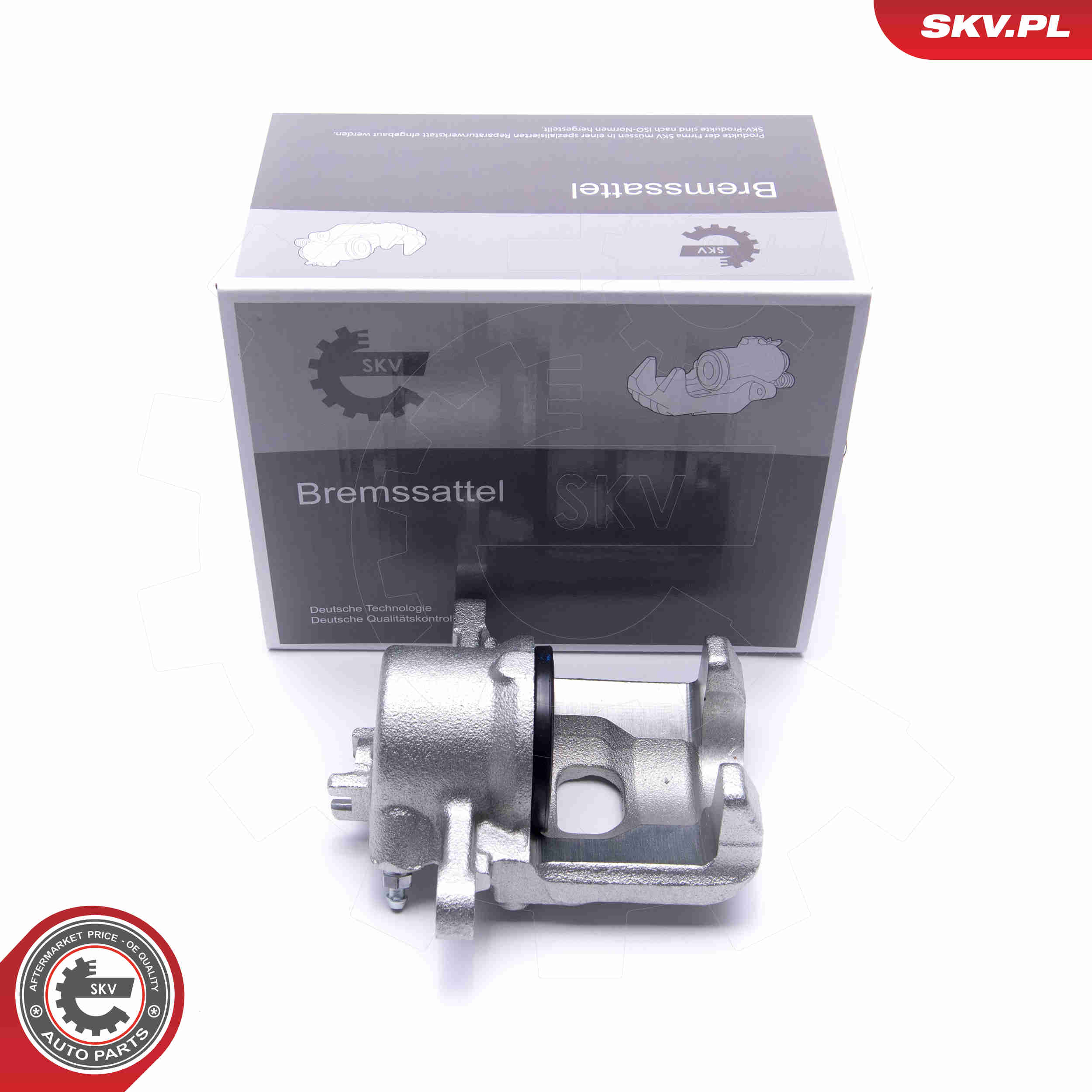 Pinza freno - 56SKV011 ESEN SKV