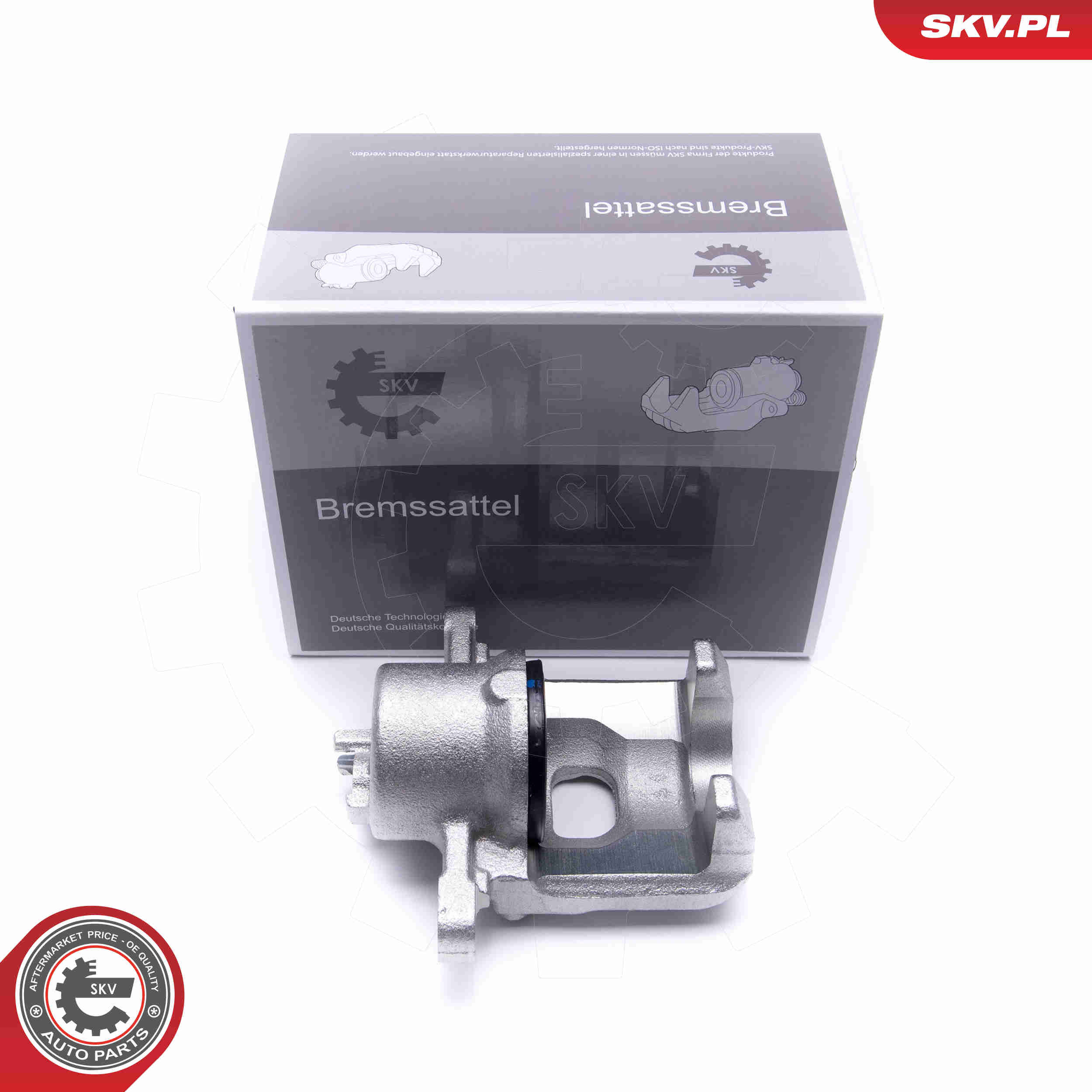 Pinza freno - 56SKV012 ESEN SKV