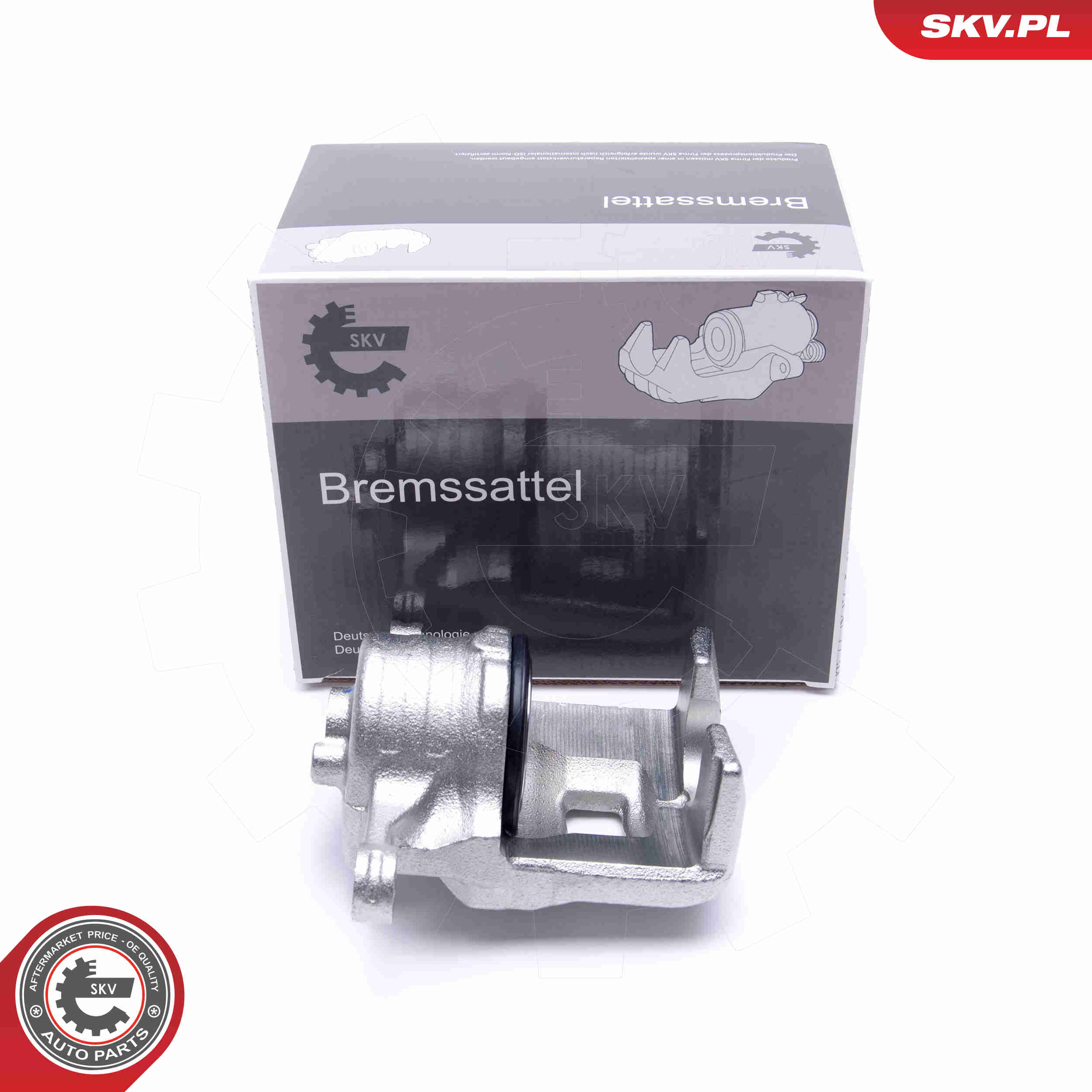 Pinza freno - 56SKV021 ESEN SKV