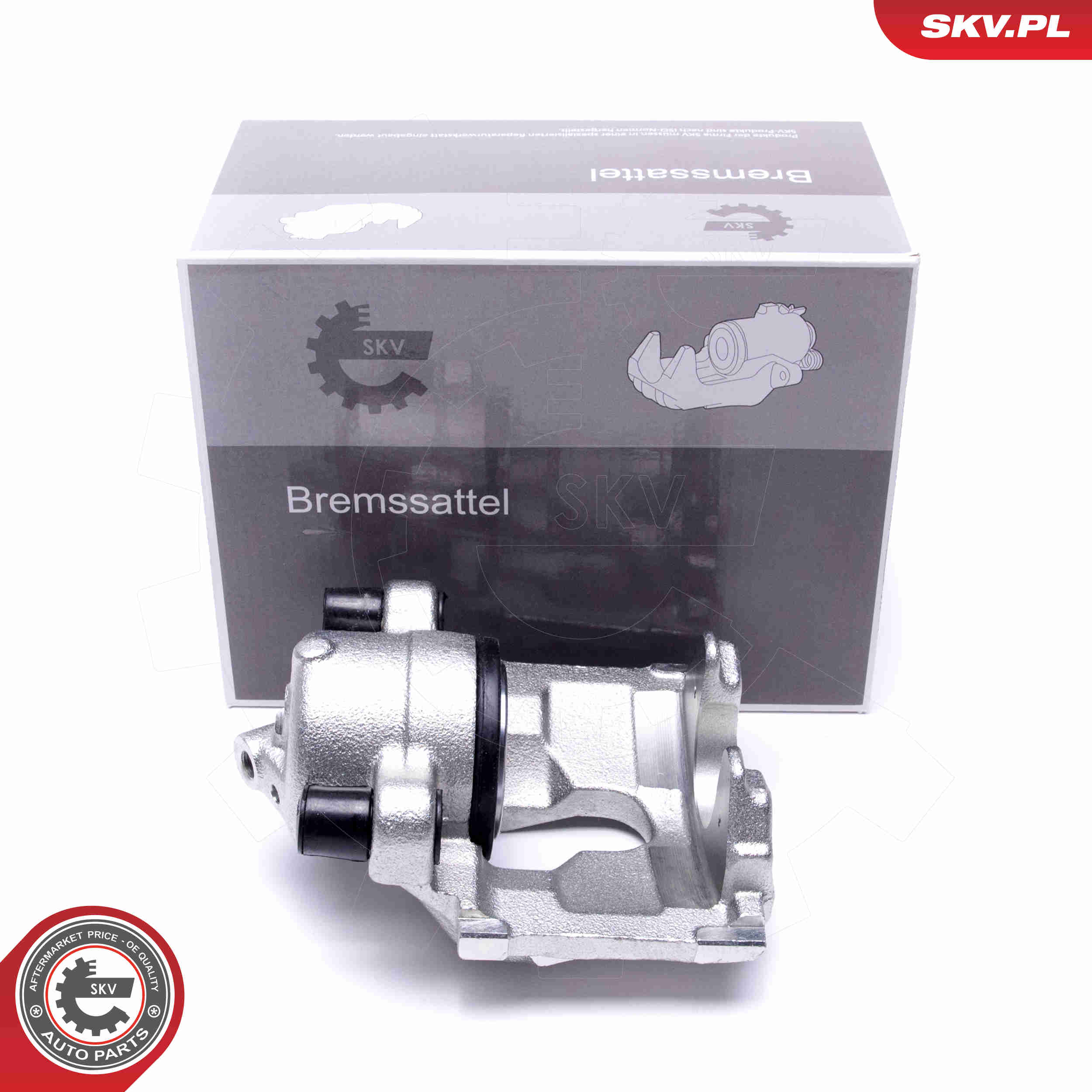 Pinza freno - 56SKV072 ESEN SKV
