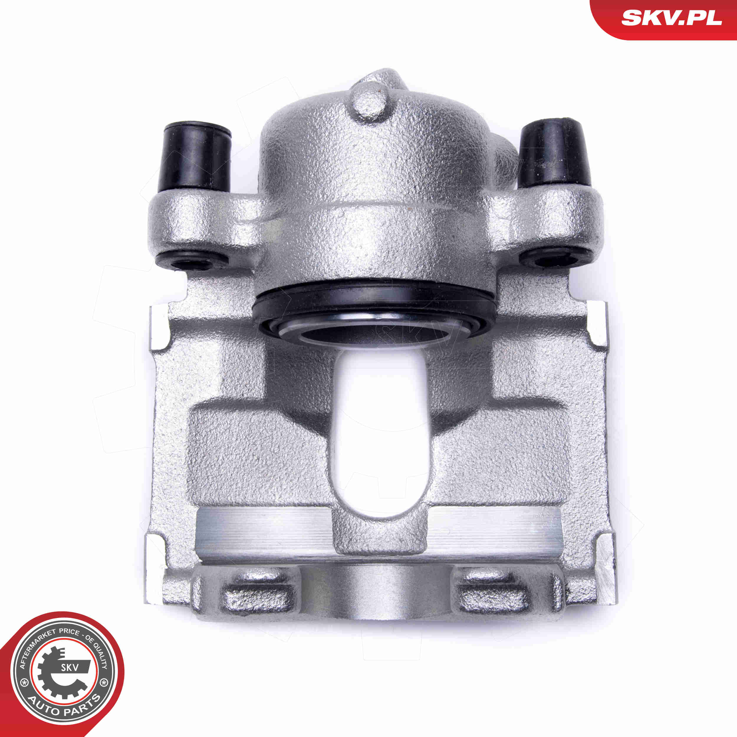 Brake Caliper - 56SKV072 ESEN SKV