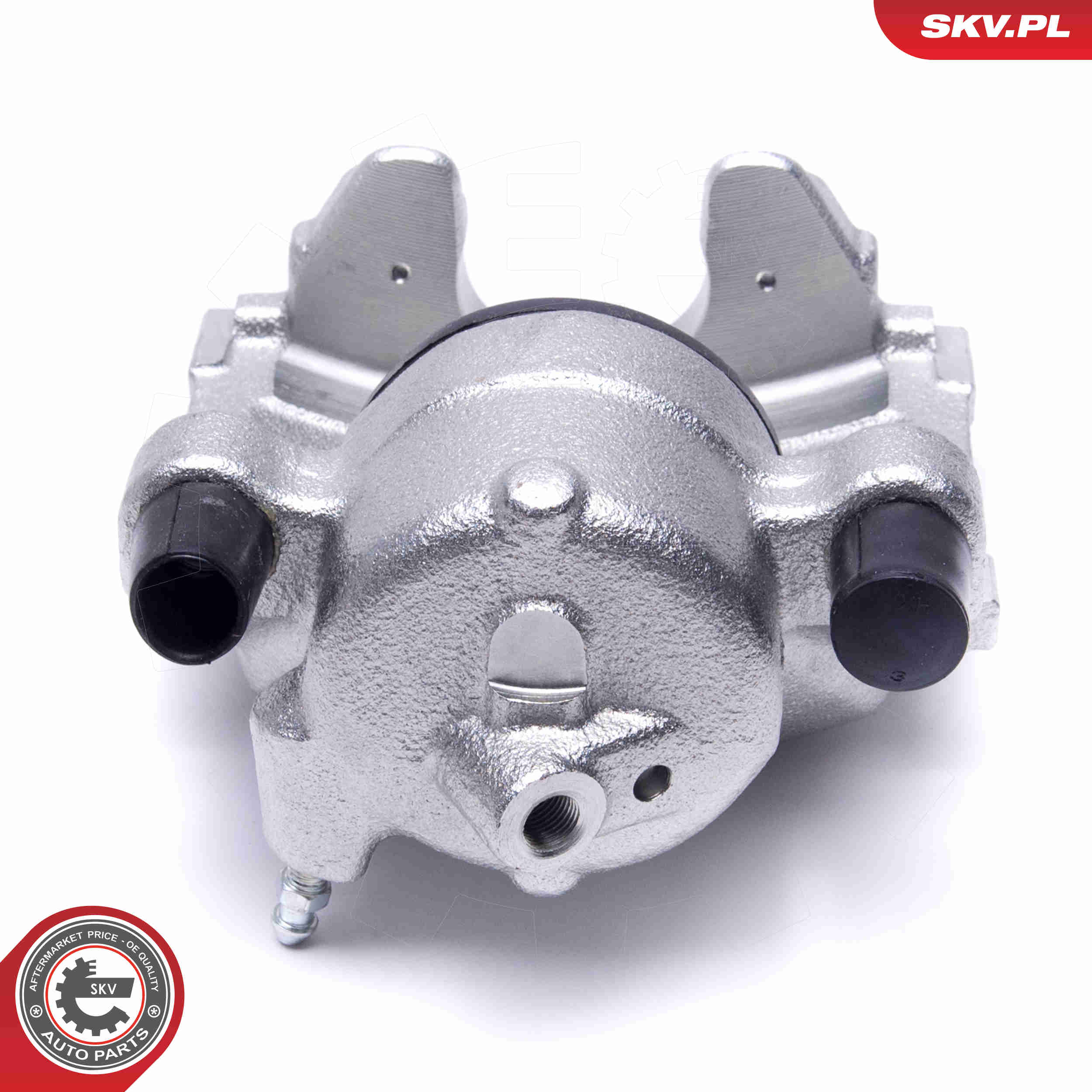 Brake Caliper - 56SKV072 ESEN SKV