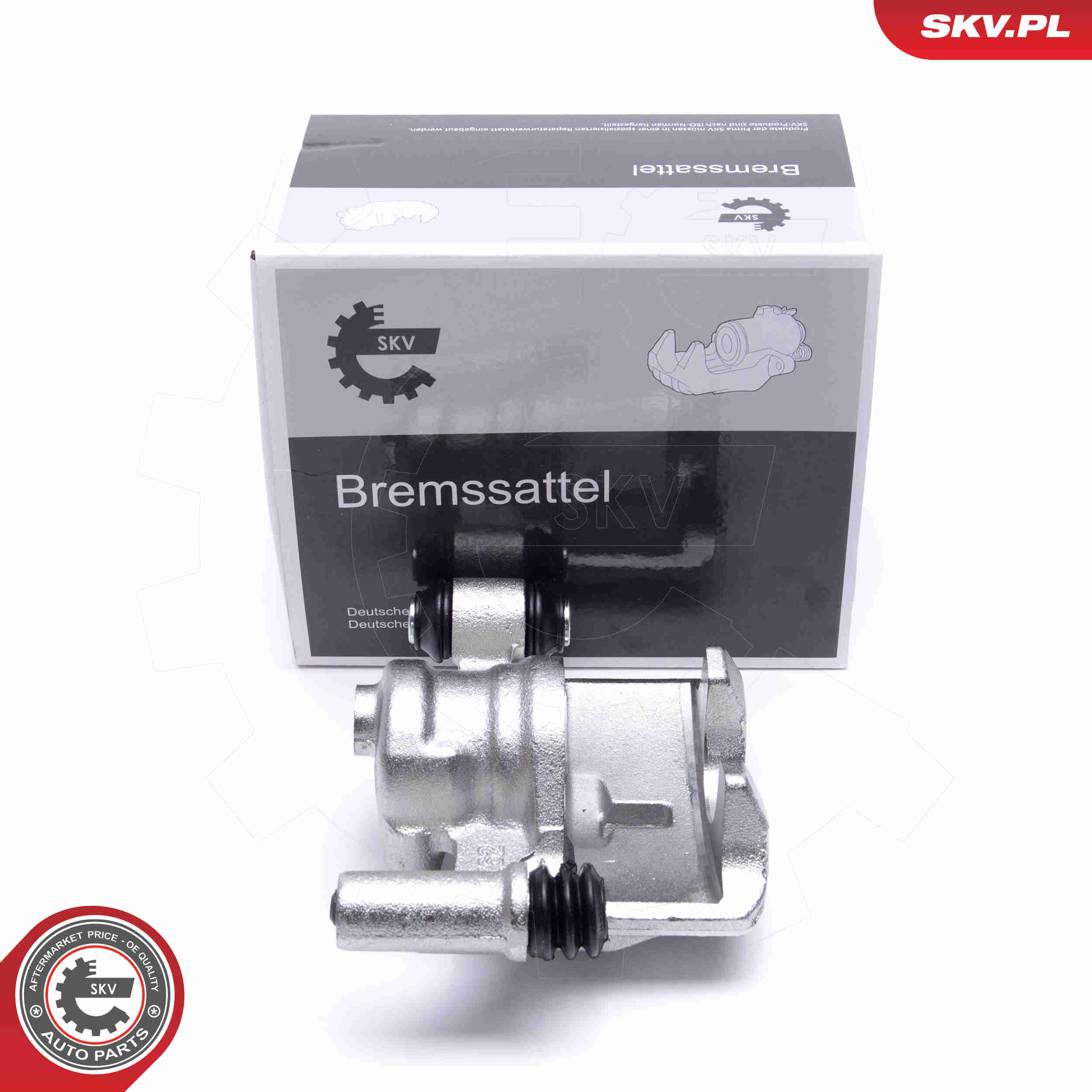Pinza freno - 56SKV074 ESEN SKV
