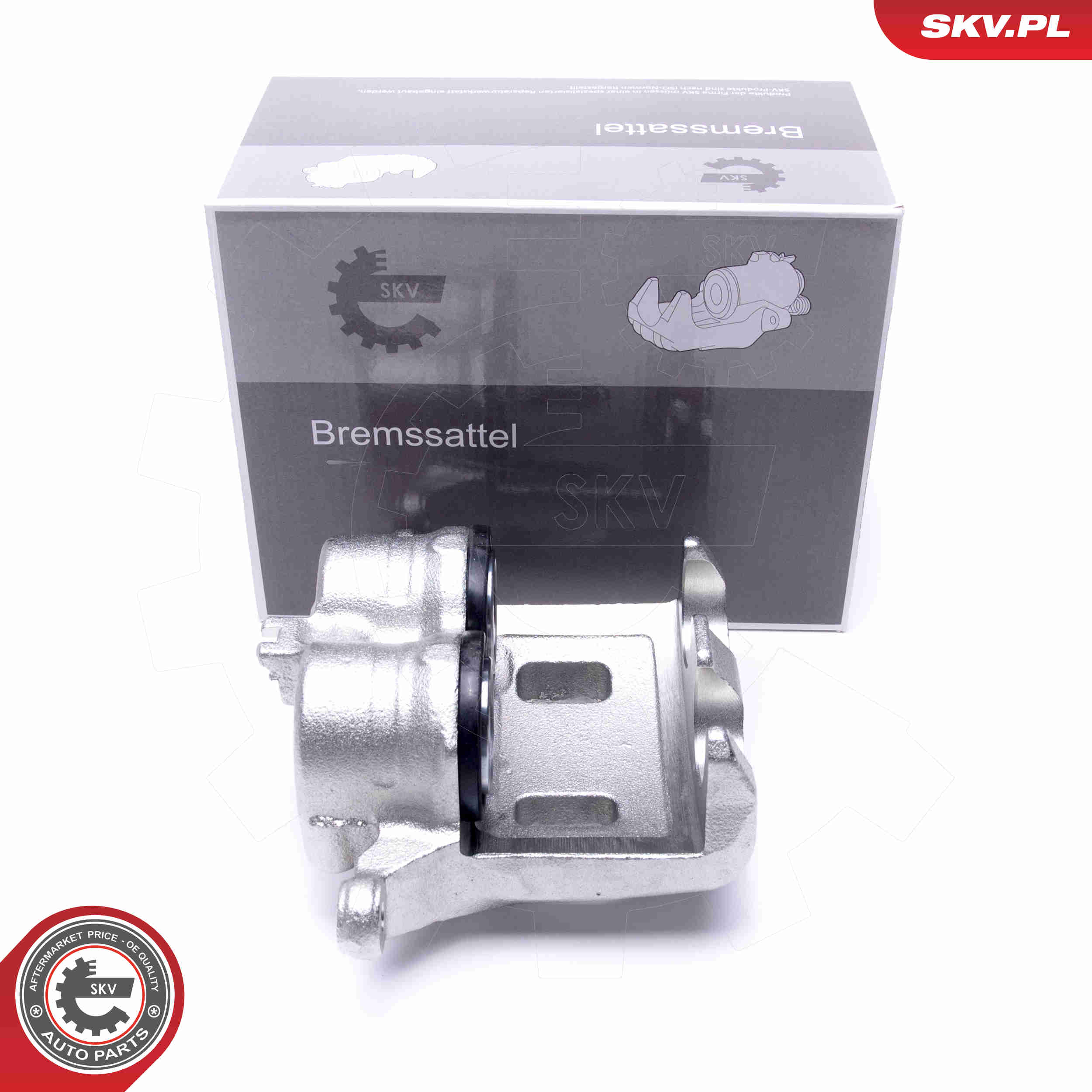 Pinza freno - 56SKV081 ESEN SKV