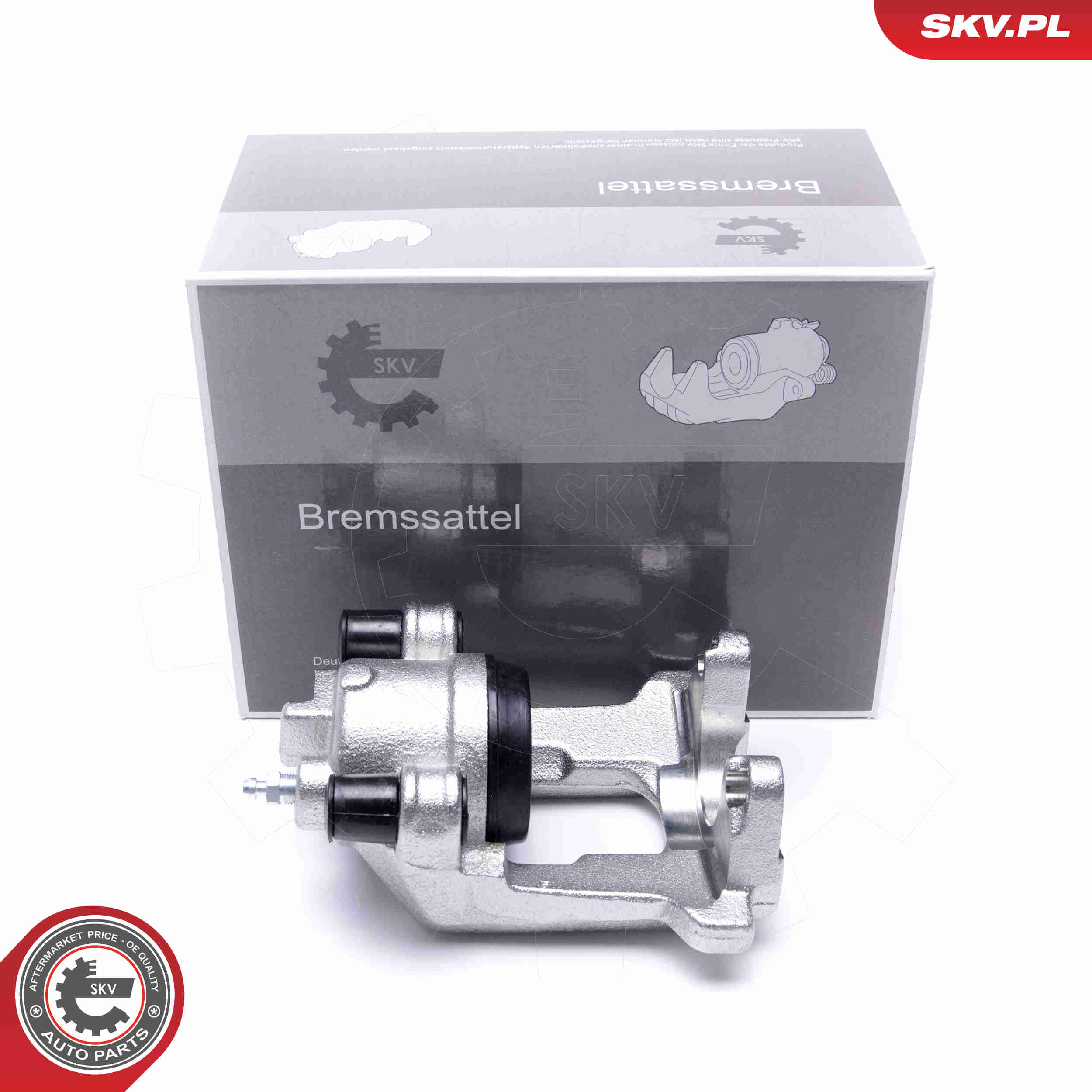 Brake Caliper - 56SKV093 ESEN SKV