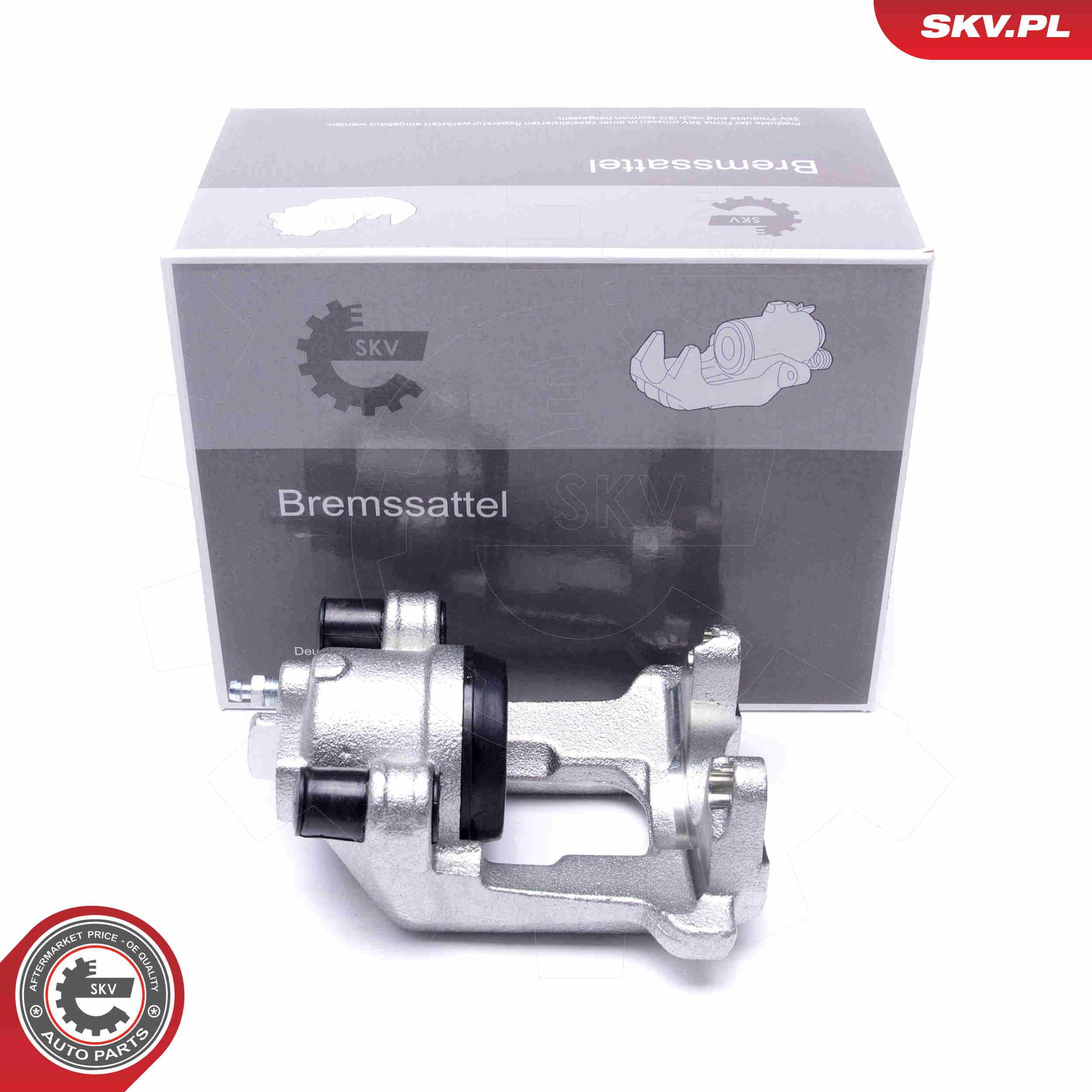 Brake Caliper - 56SKV094 ESEN SKV