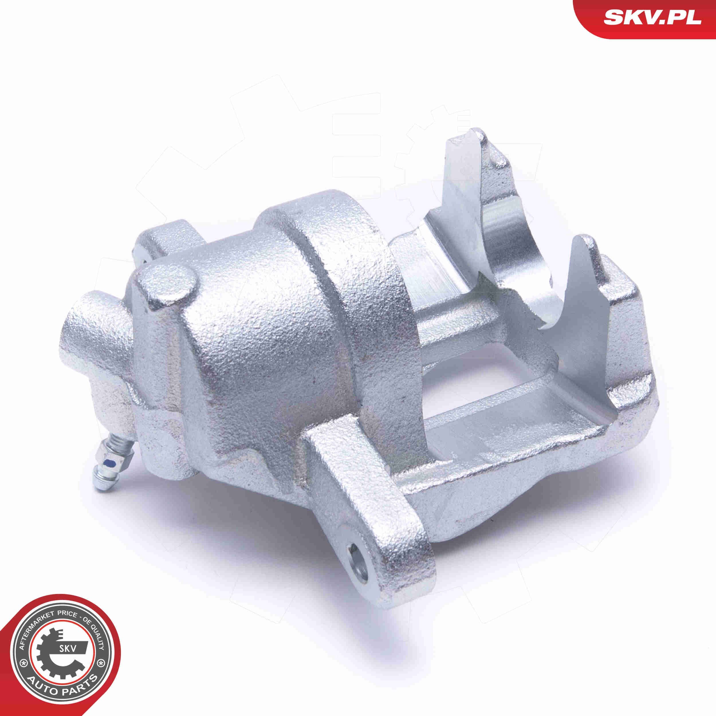 Pinza freno - 56SKV101 ESEN SKV
