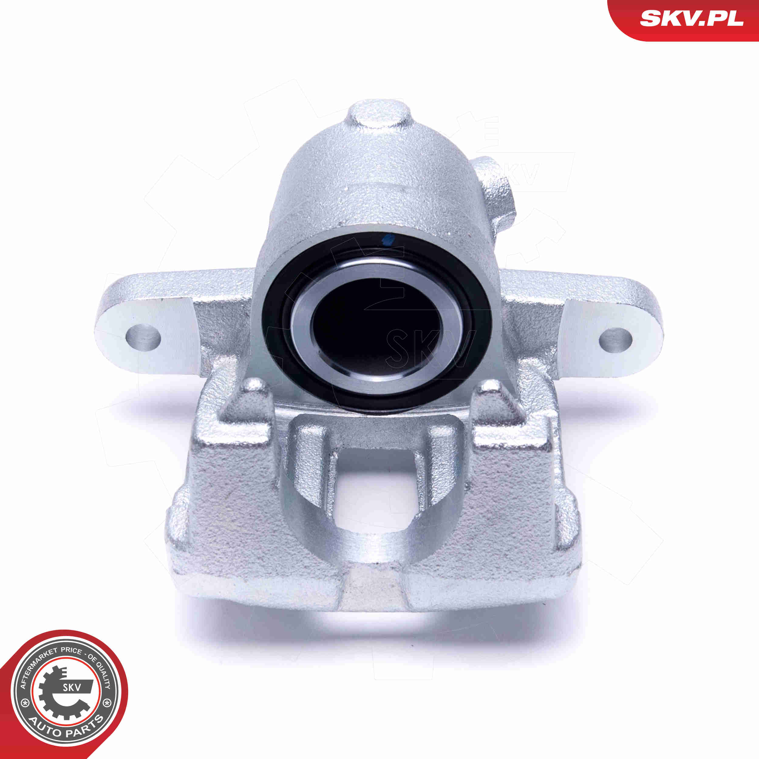 Pinza freno - 56SKV101 ESEN SKV