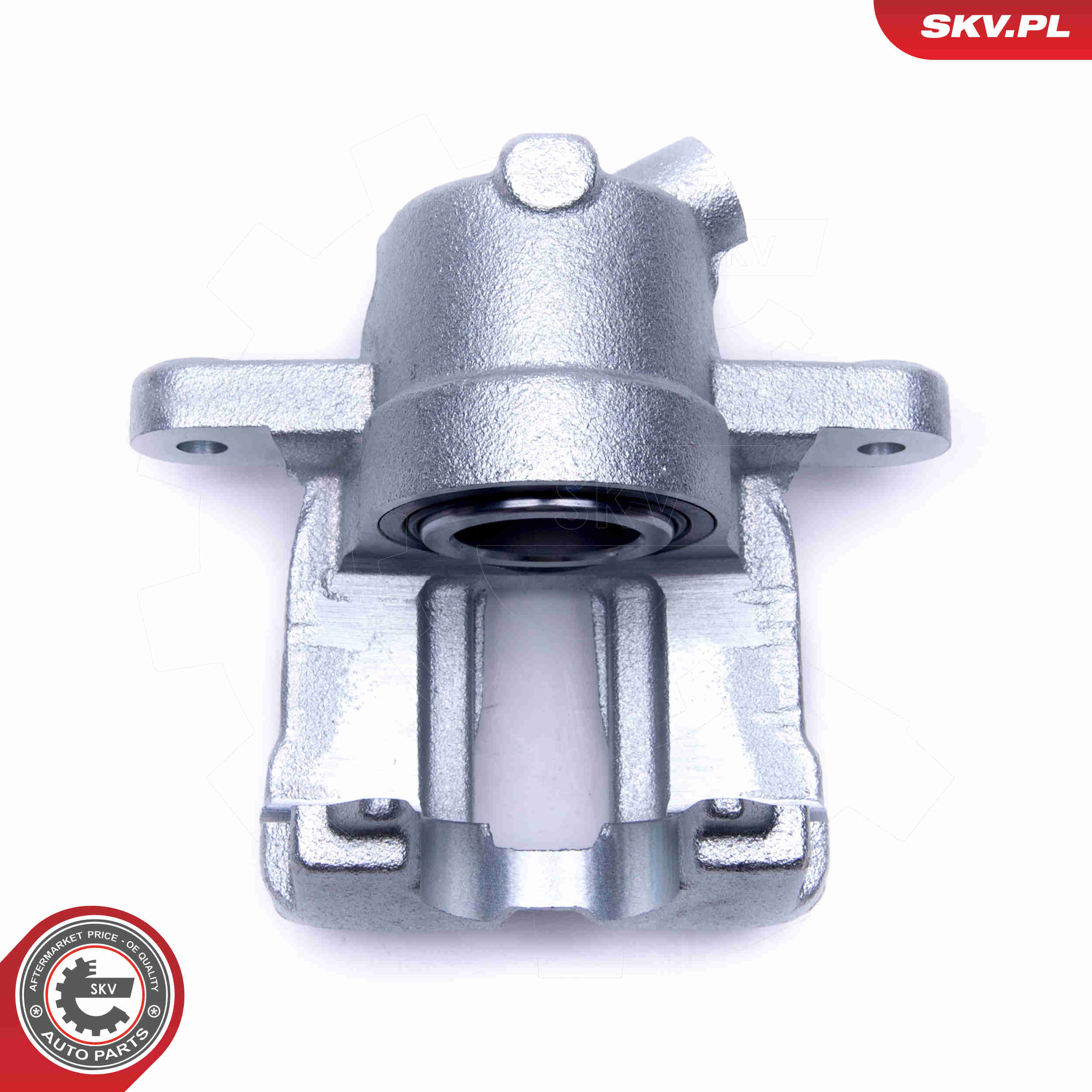Pinza freno - 56SKV101 ESEN SKV