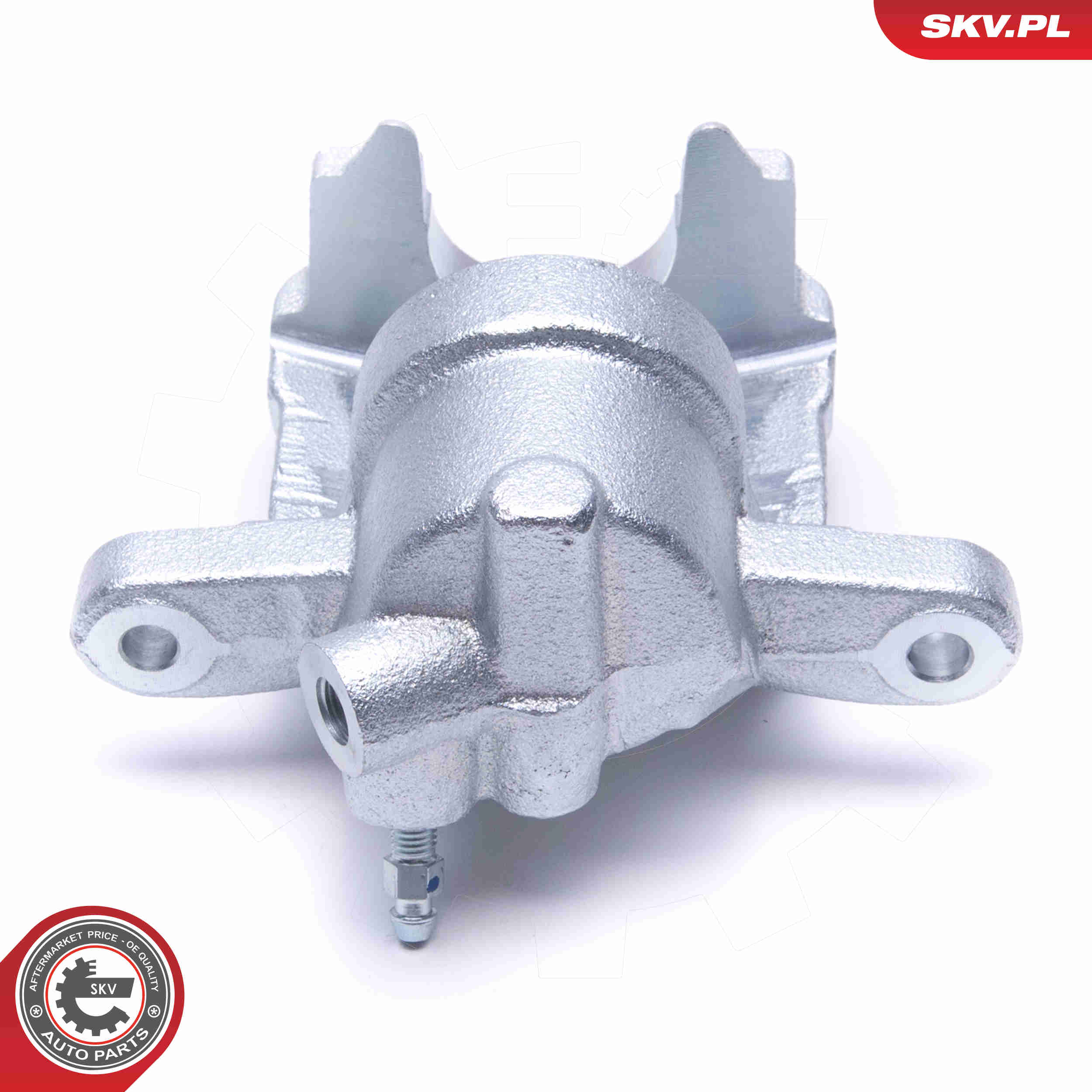 Pinza freno - 56SKV101 ESEN SKV