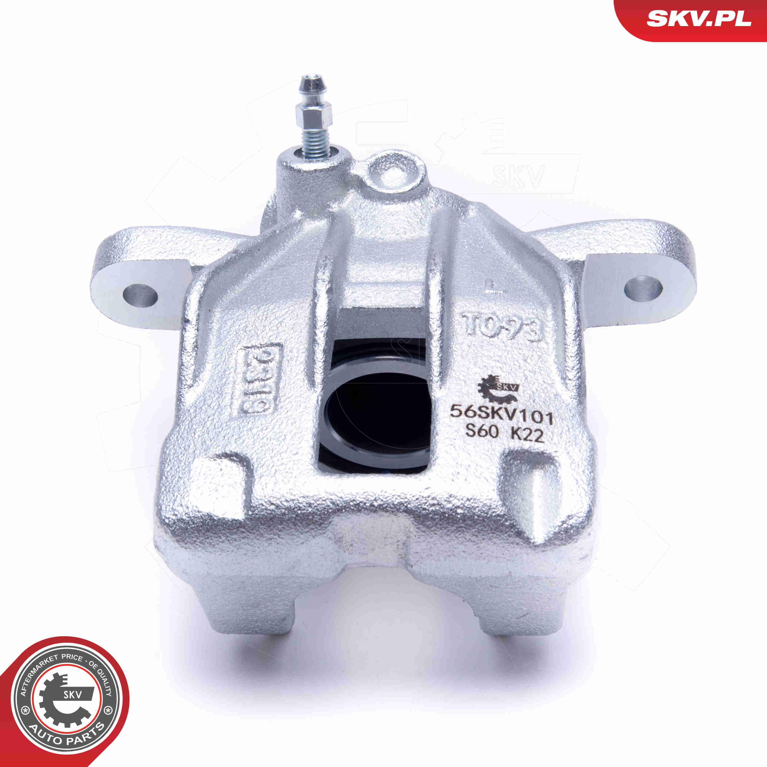 Pinza freno - 56SKV101 ESEN SKV