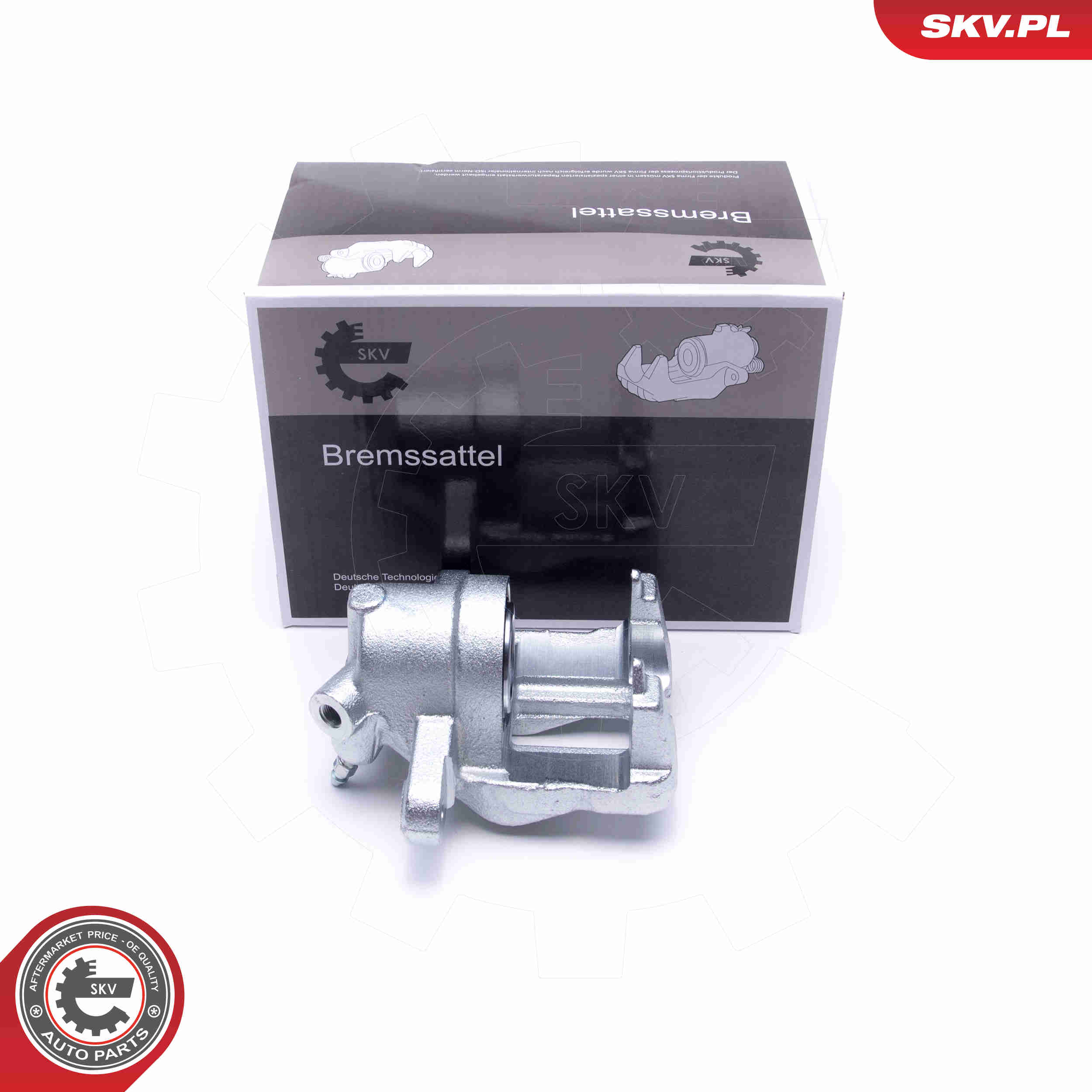 Pinza freno - 56SKV102 ESEN SKV