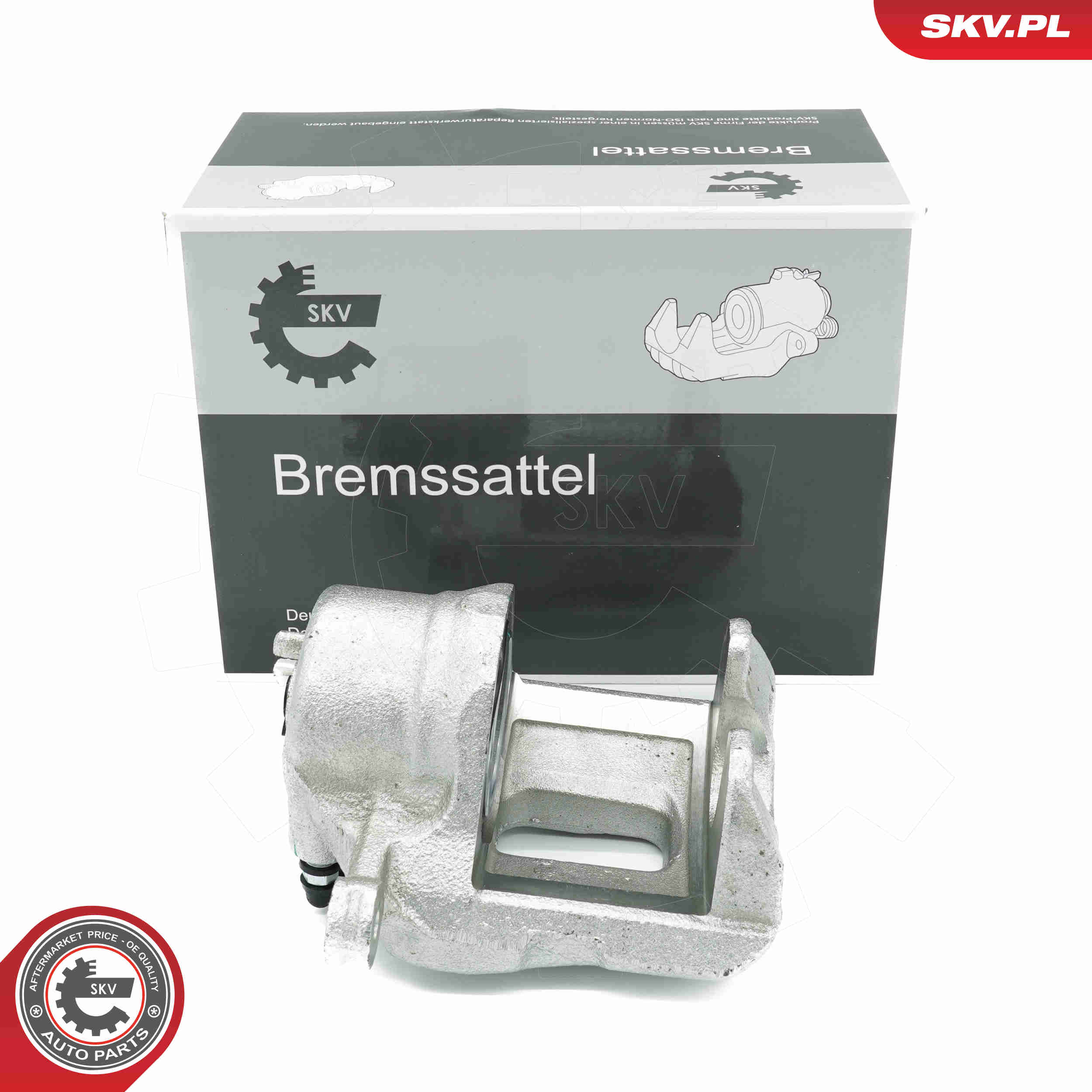 Pinza freno - 56SKV121 ESEN SKV