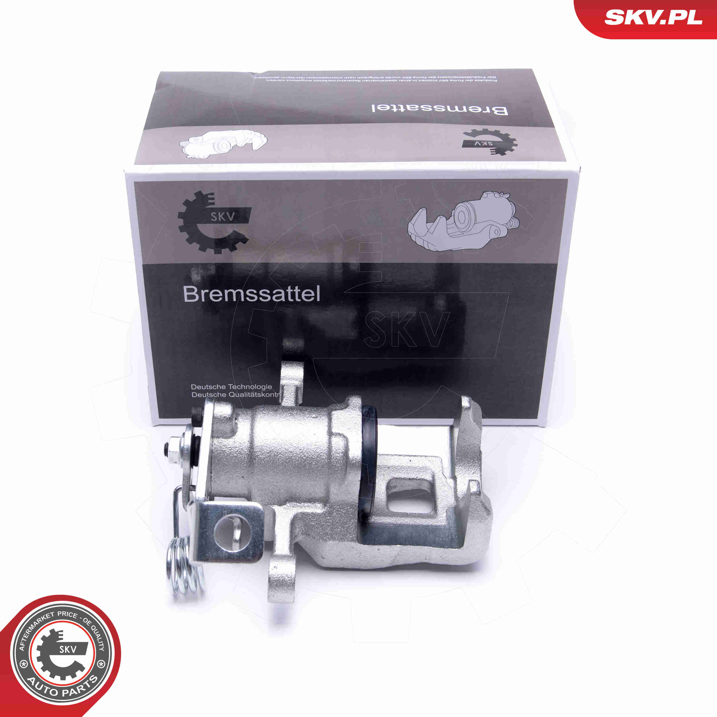 Pinza freno - 56SKV123 ESEN SKV