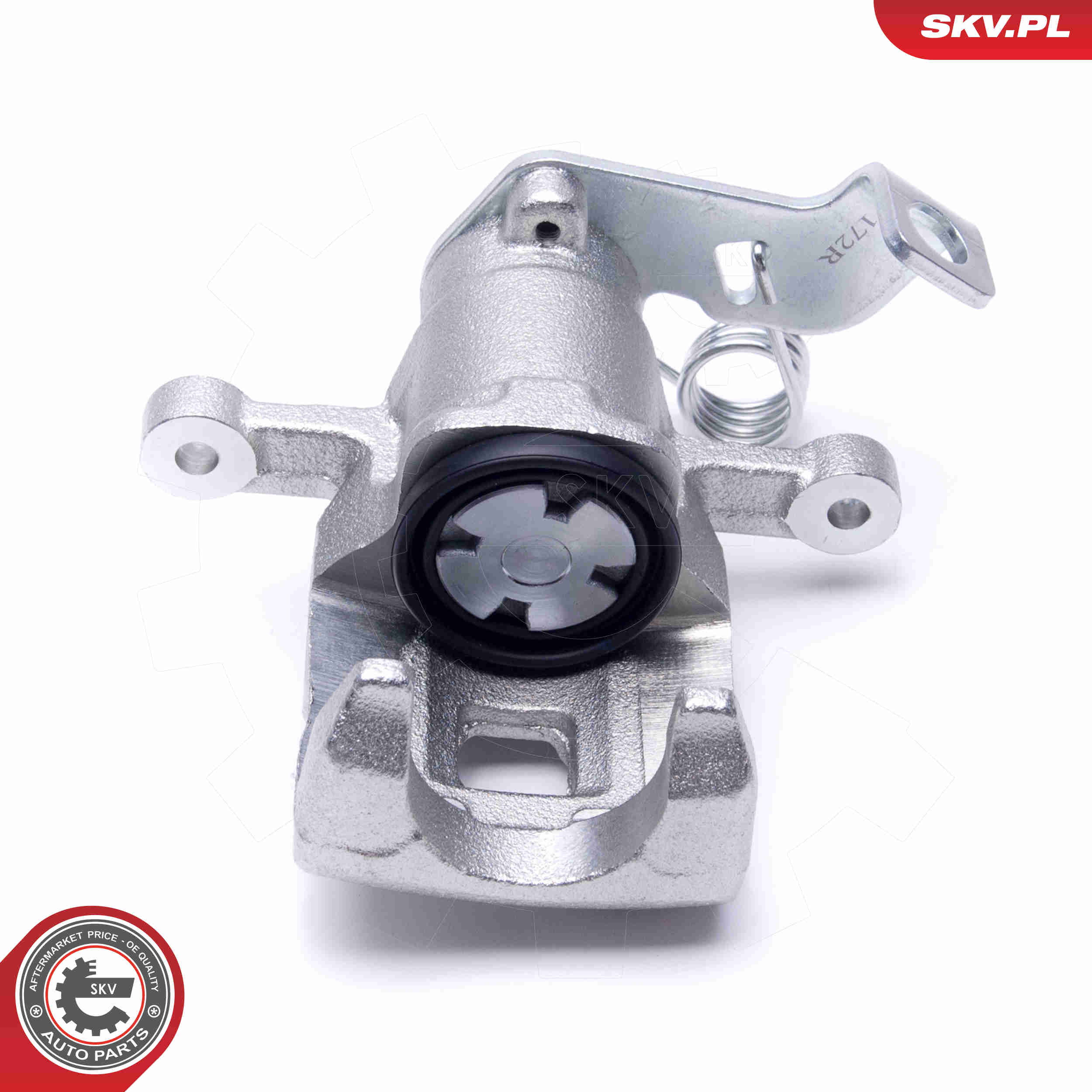 Bremssattel - 56SKV124 ESEN SKV