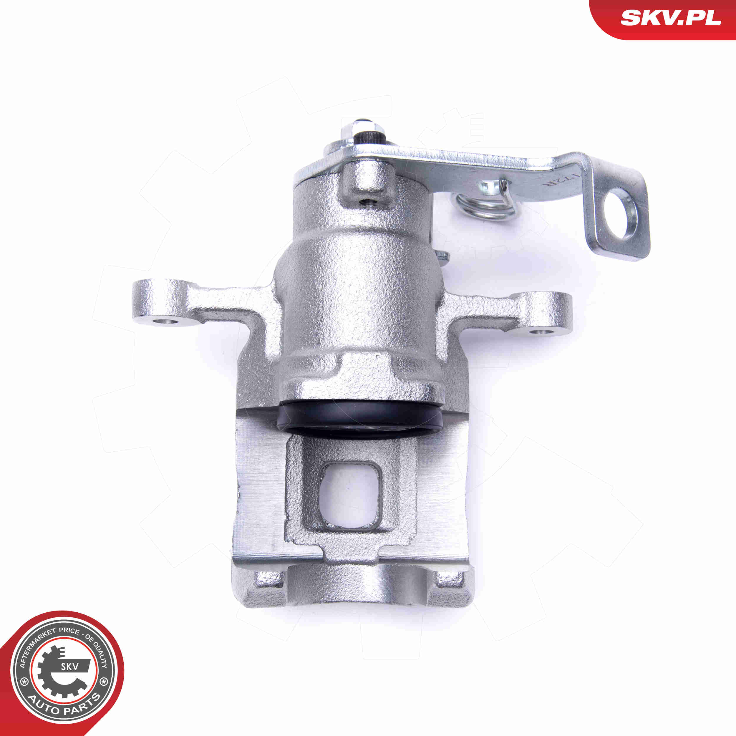 Bremssattel - 56SKV124 ESEN SKV