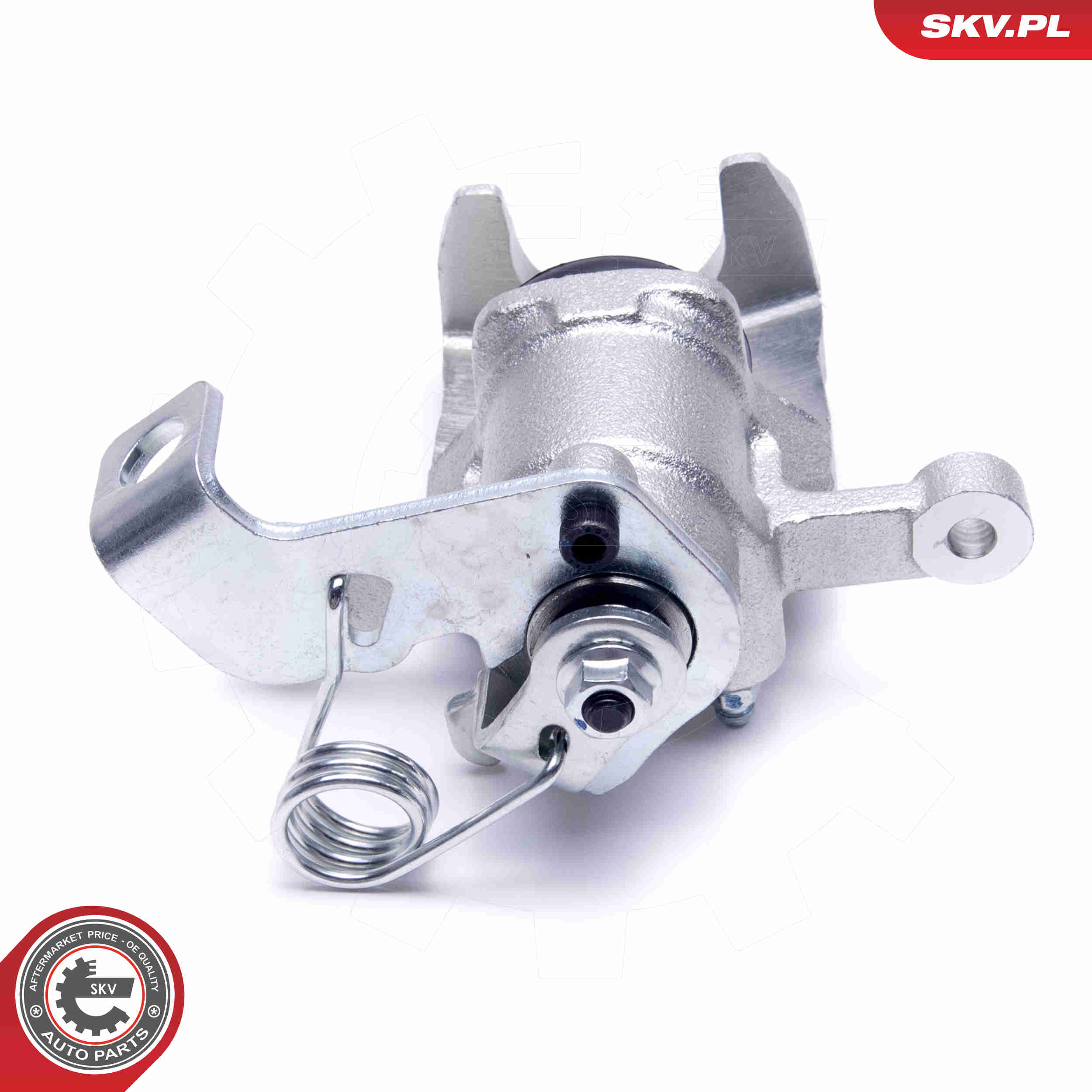 Bremssattel - 56SKV124 ESEN SKV