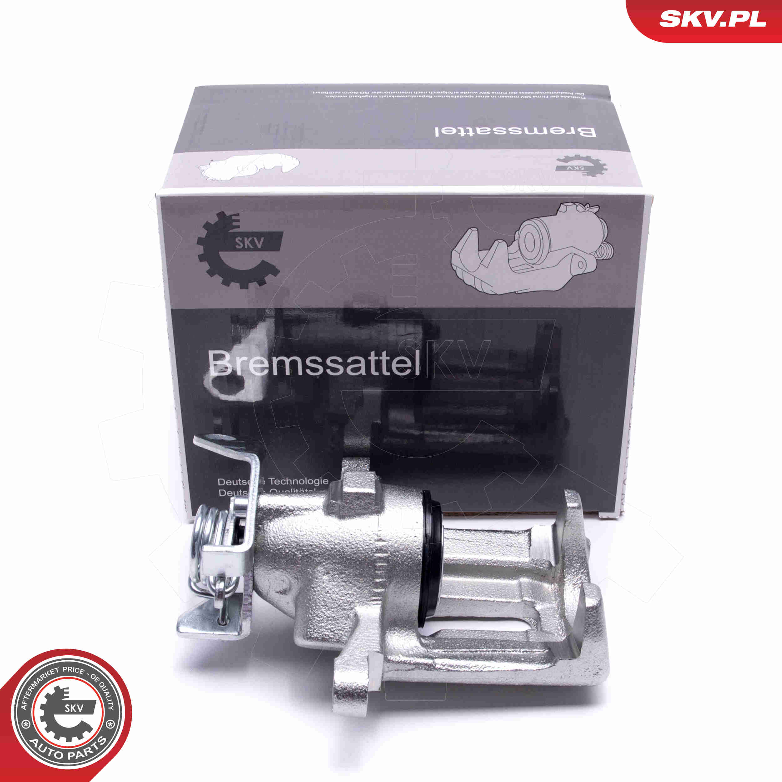 Pinza freno - 56SKV144 ESEN SKV