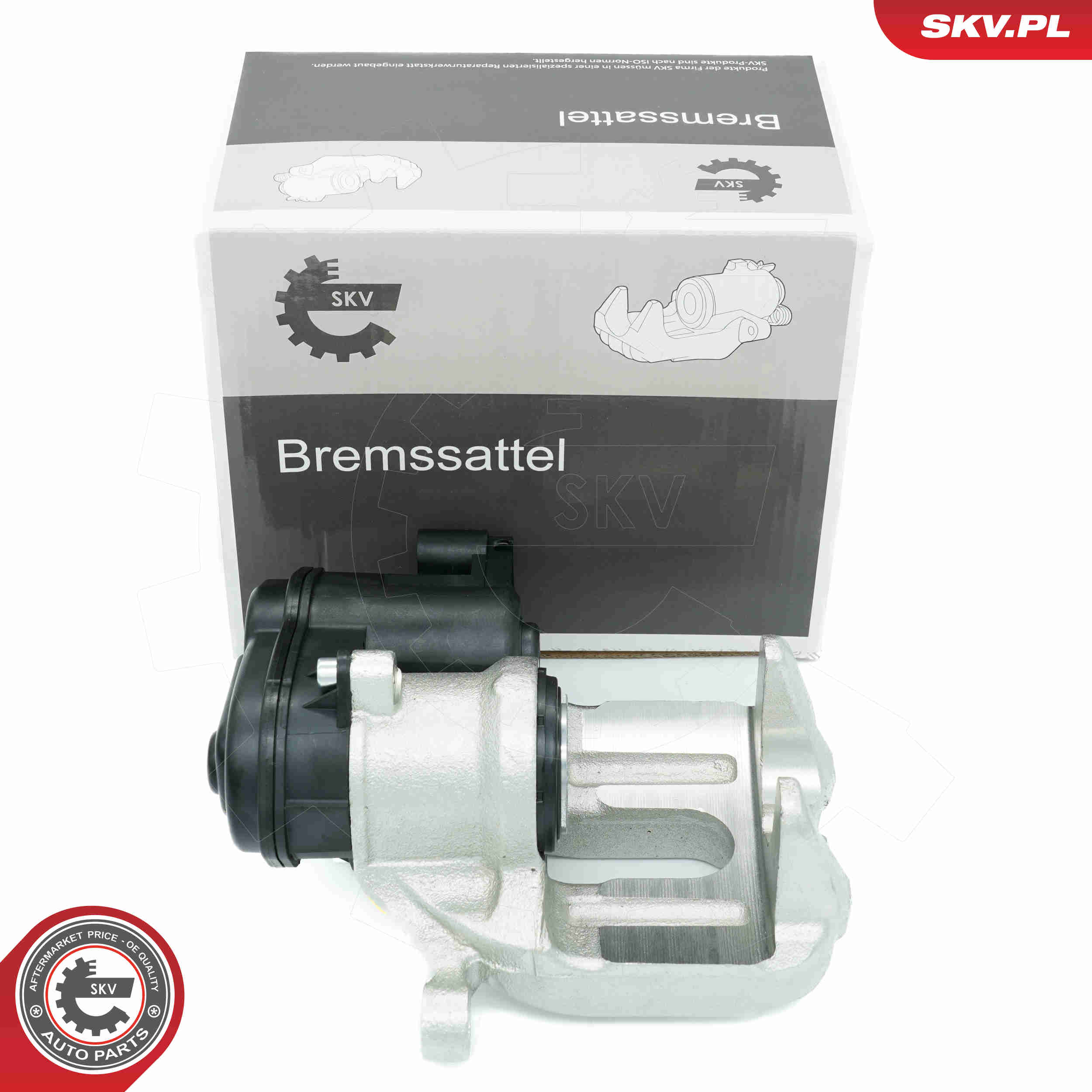 Pinza freno - 56SKV153 ESEN SKV
