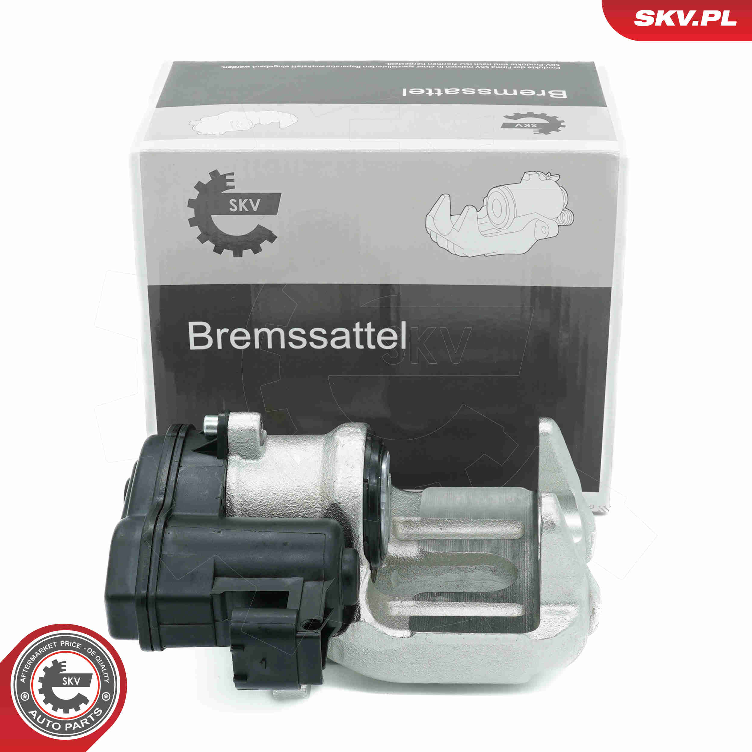Pinza freno - 56SKV154 ESEN SKV