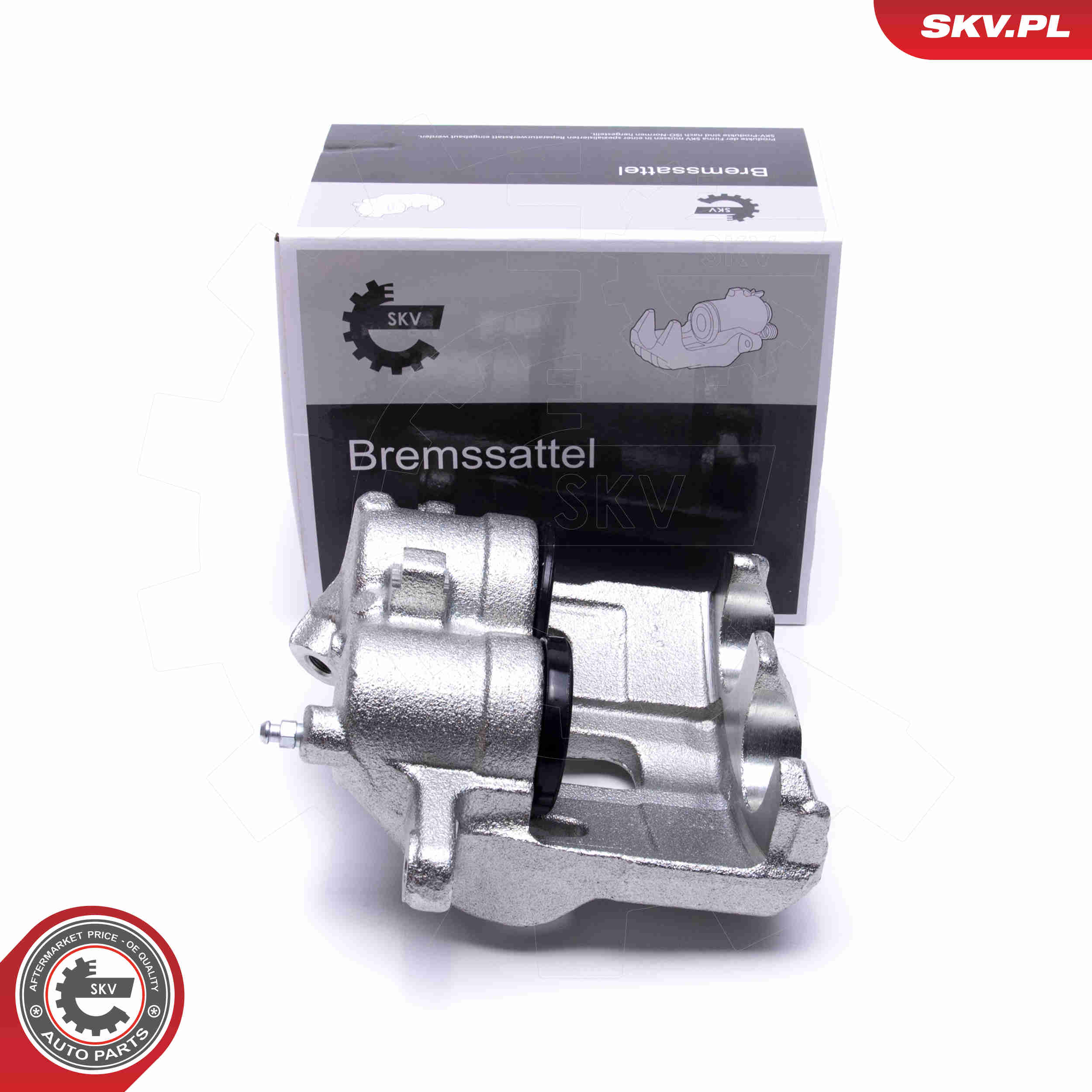 Pinza freno - 56SKV181 ESEN SKV