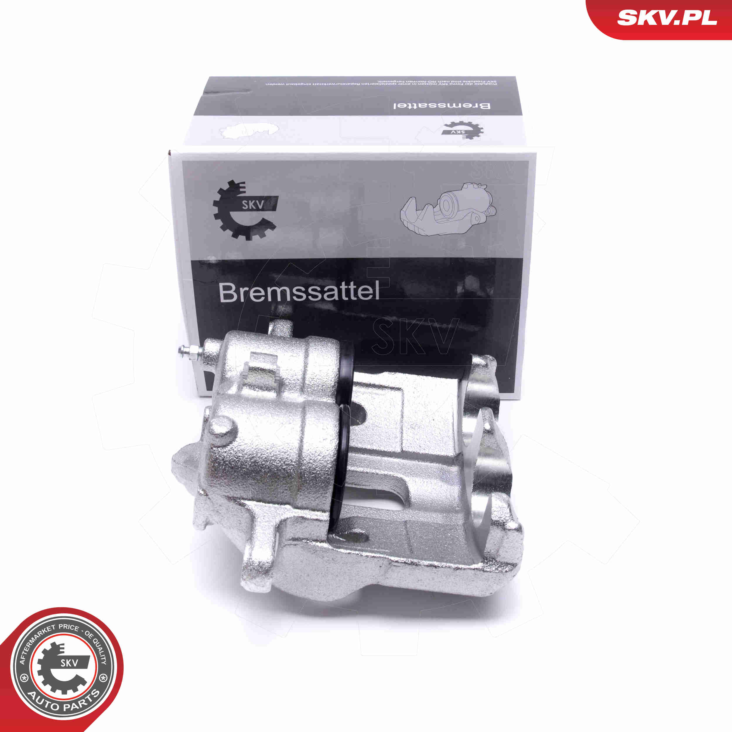 Pinza freno - 56SKV182 ESEN SKV