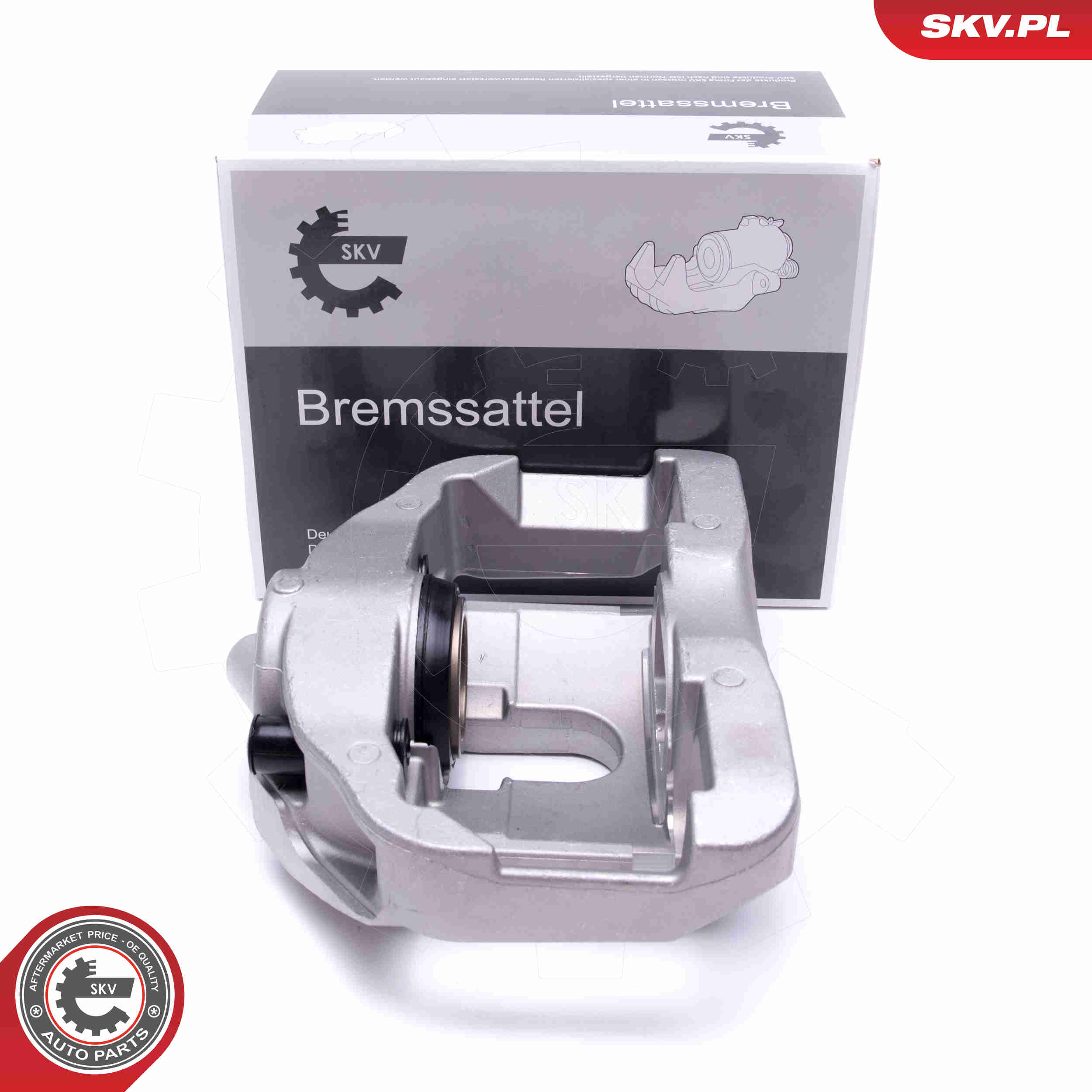 Pinza freno - 56SKV201 ESEN SKV