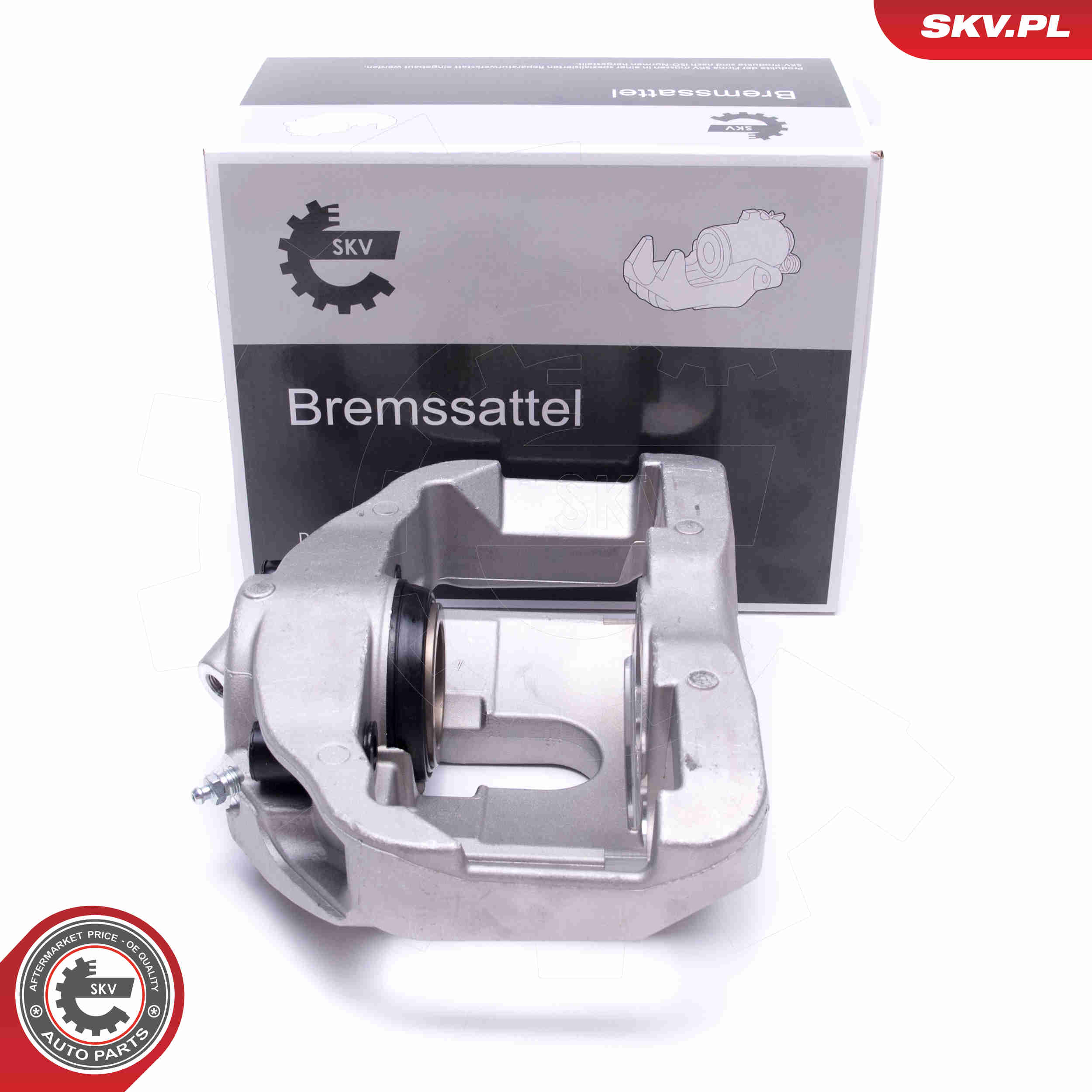 Pinza freno - 56SKV202 ESEN SKV