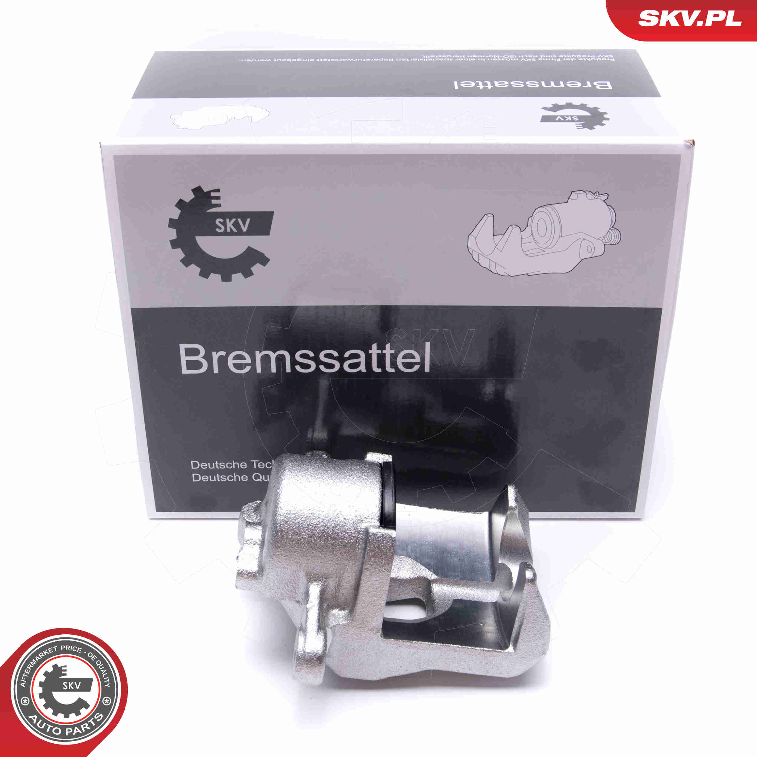 Pinza freno - 56SKV212 ESEN SKV
