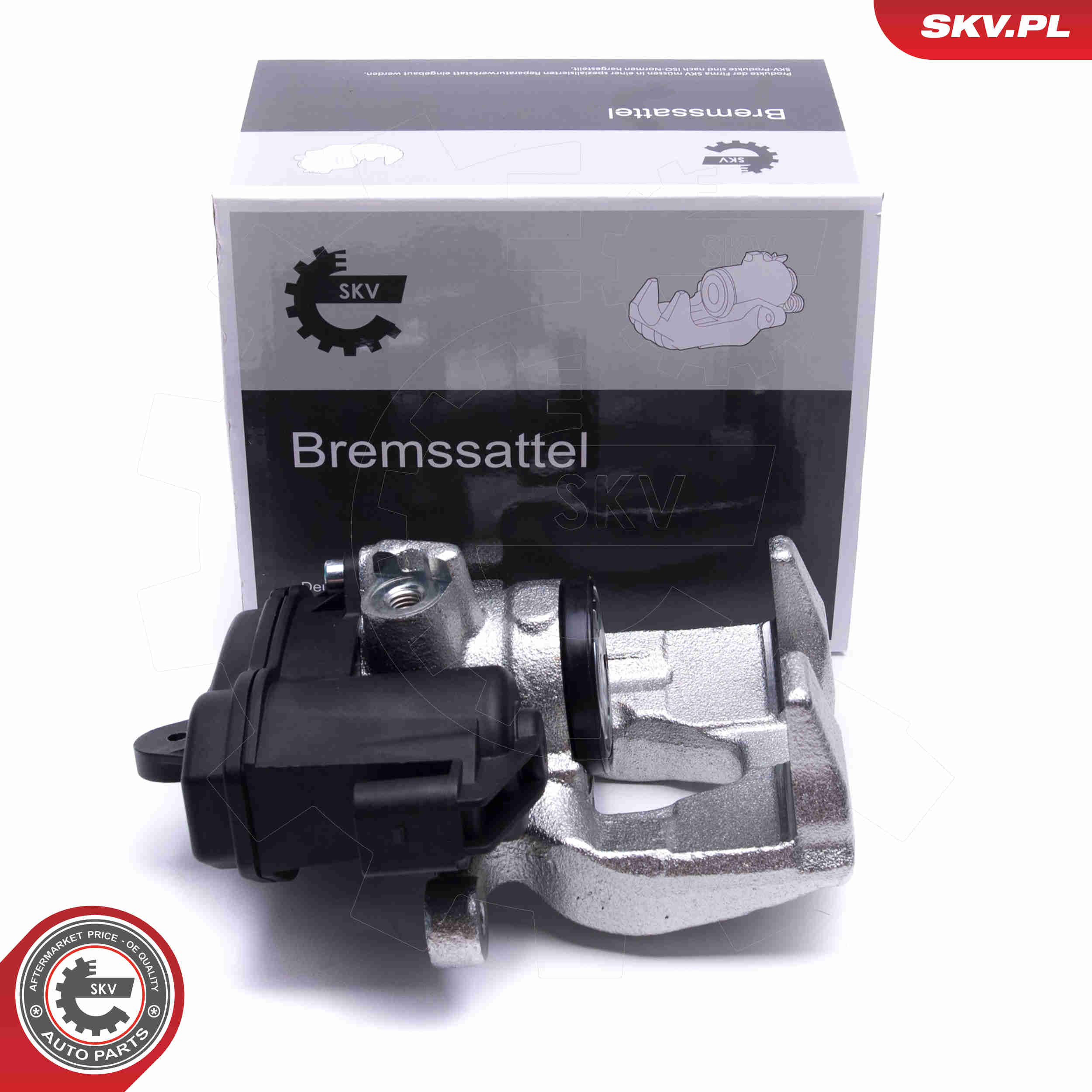 Pinza freno - 56SKV223 ESEN SKV