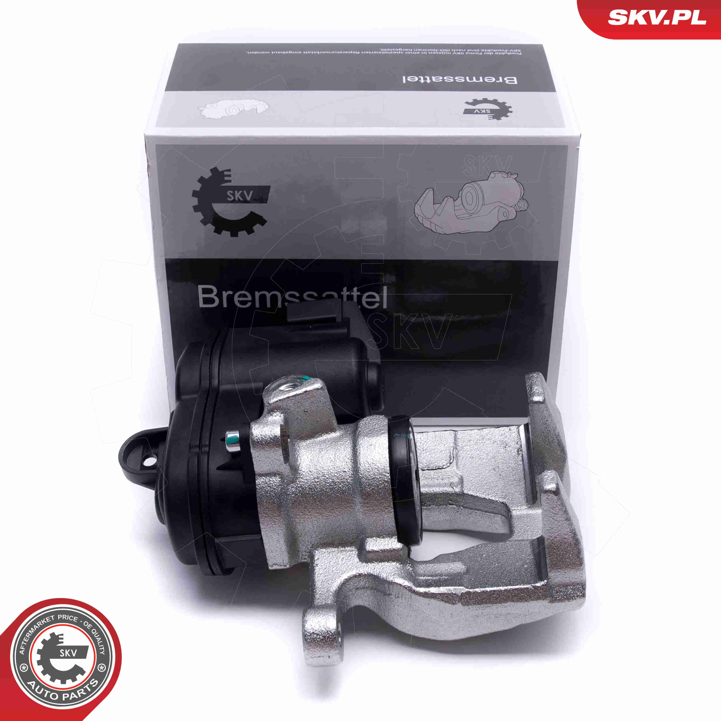Brake Caliper - 56SKV224 ESEN SKV
