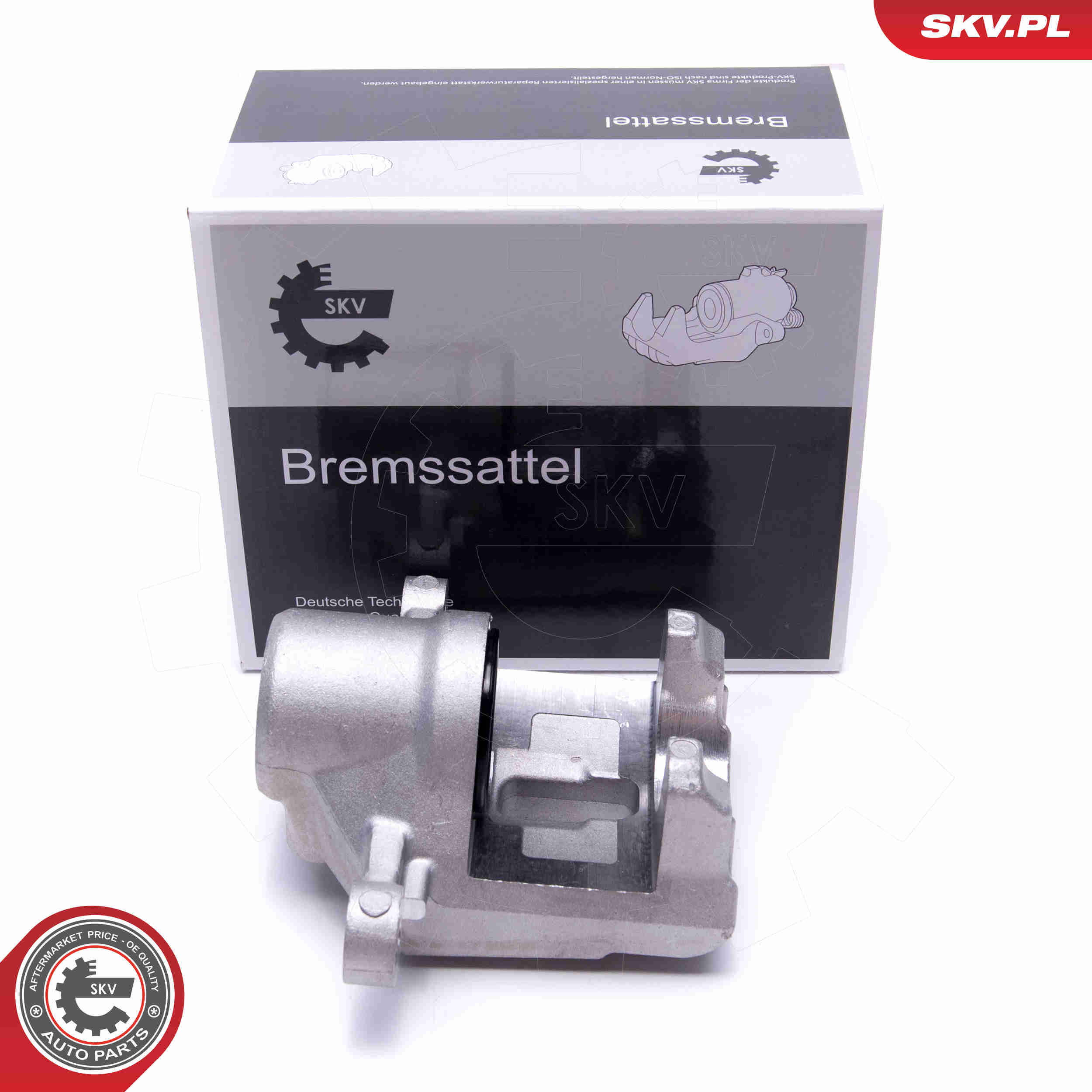Pinza freno - 56SKV253 ESEN SKV