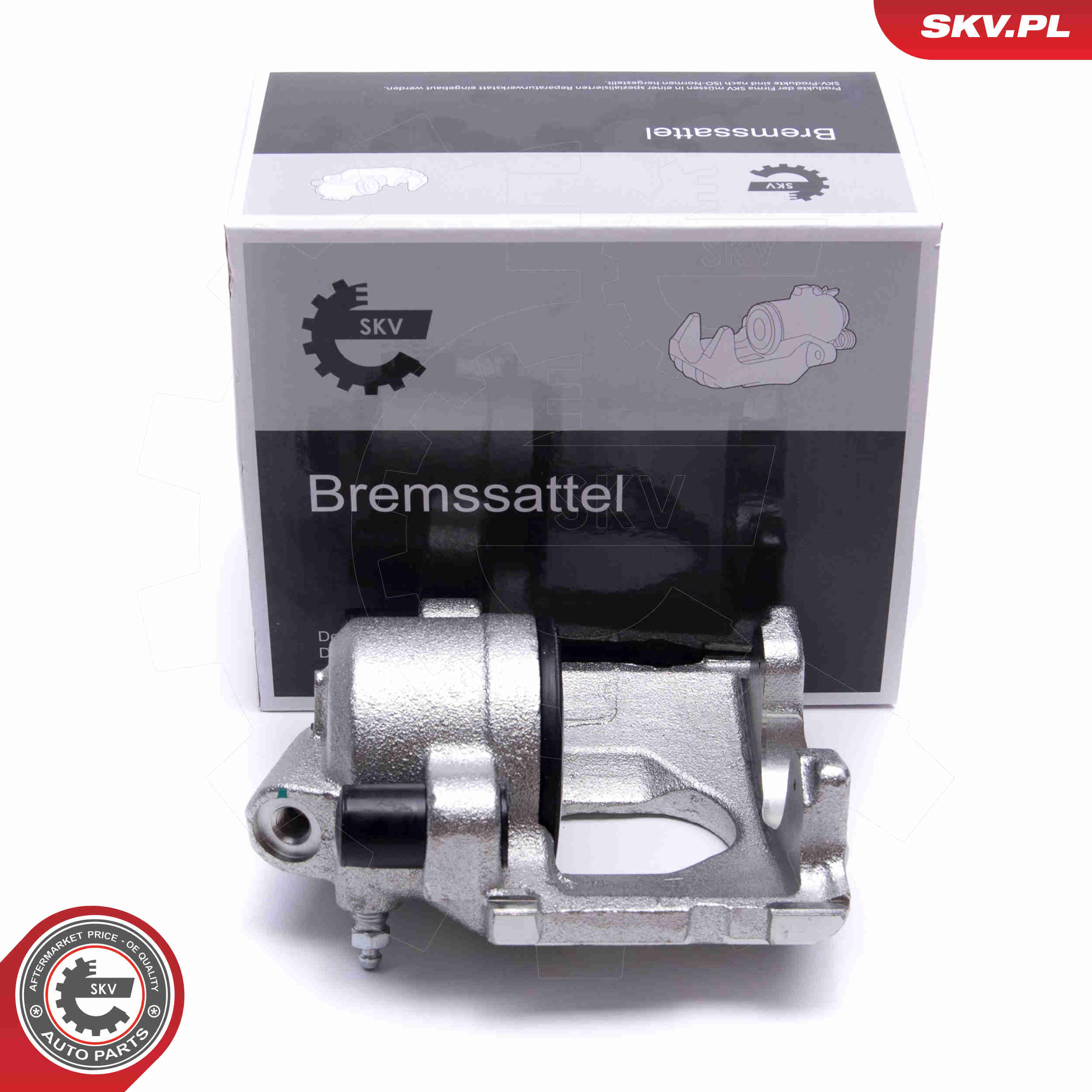 Pinza freno - 56SKV261 ESEN SKV